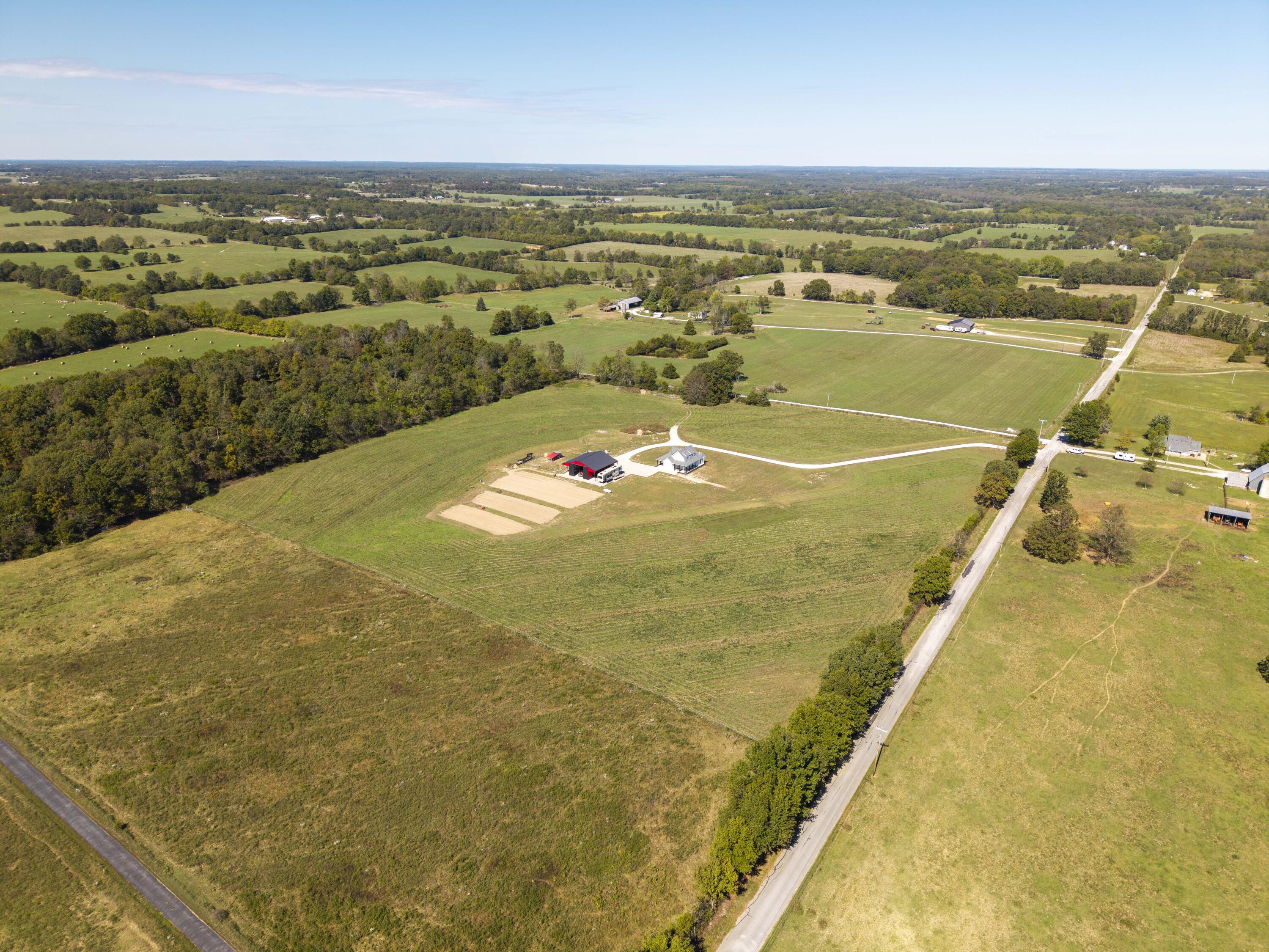 1125 Vermule Road Property Photo 46