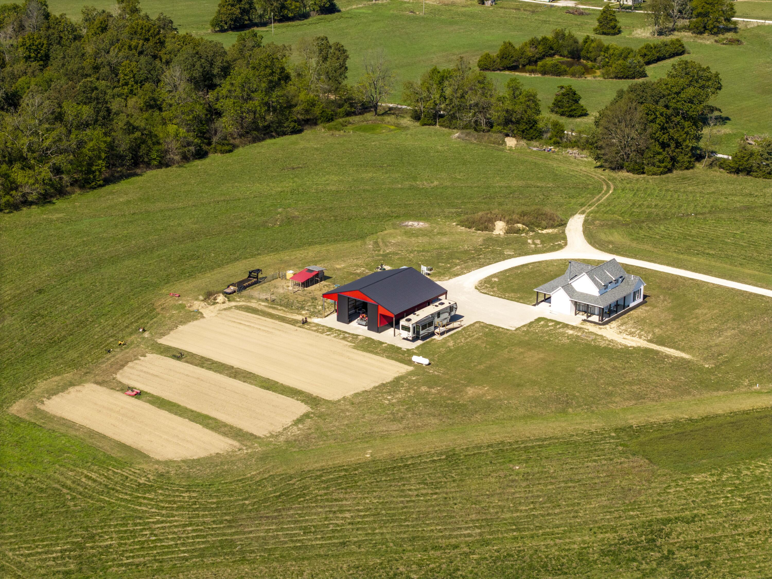 1125 Vermule Road Property Photo 47