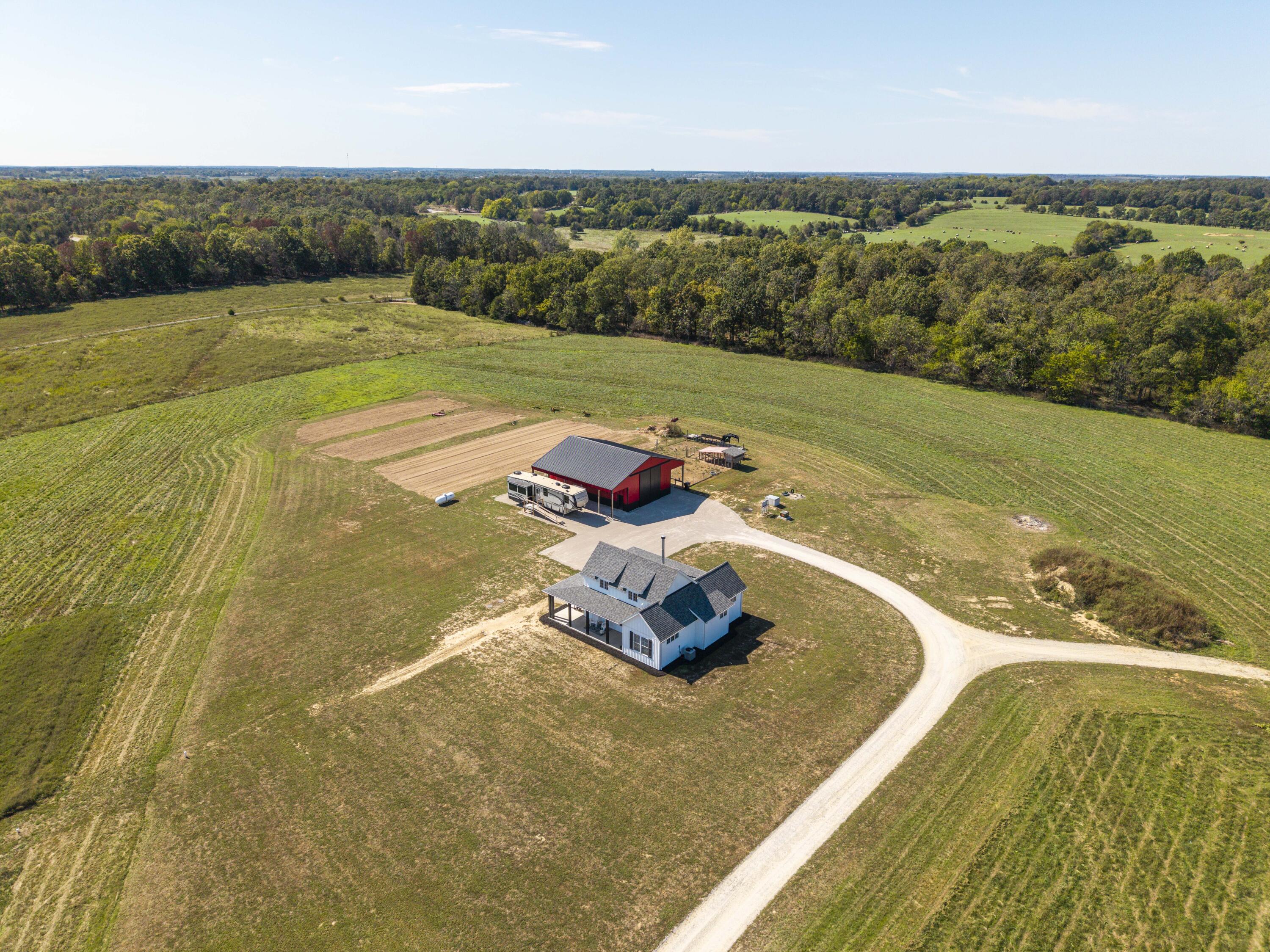 1125 Vermule Road Property Photo 48