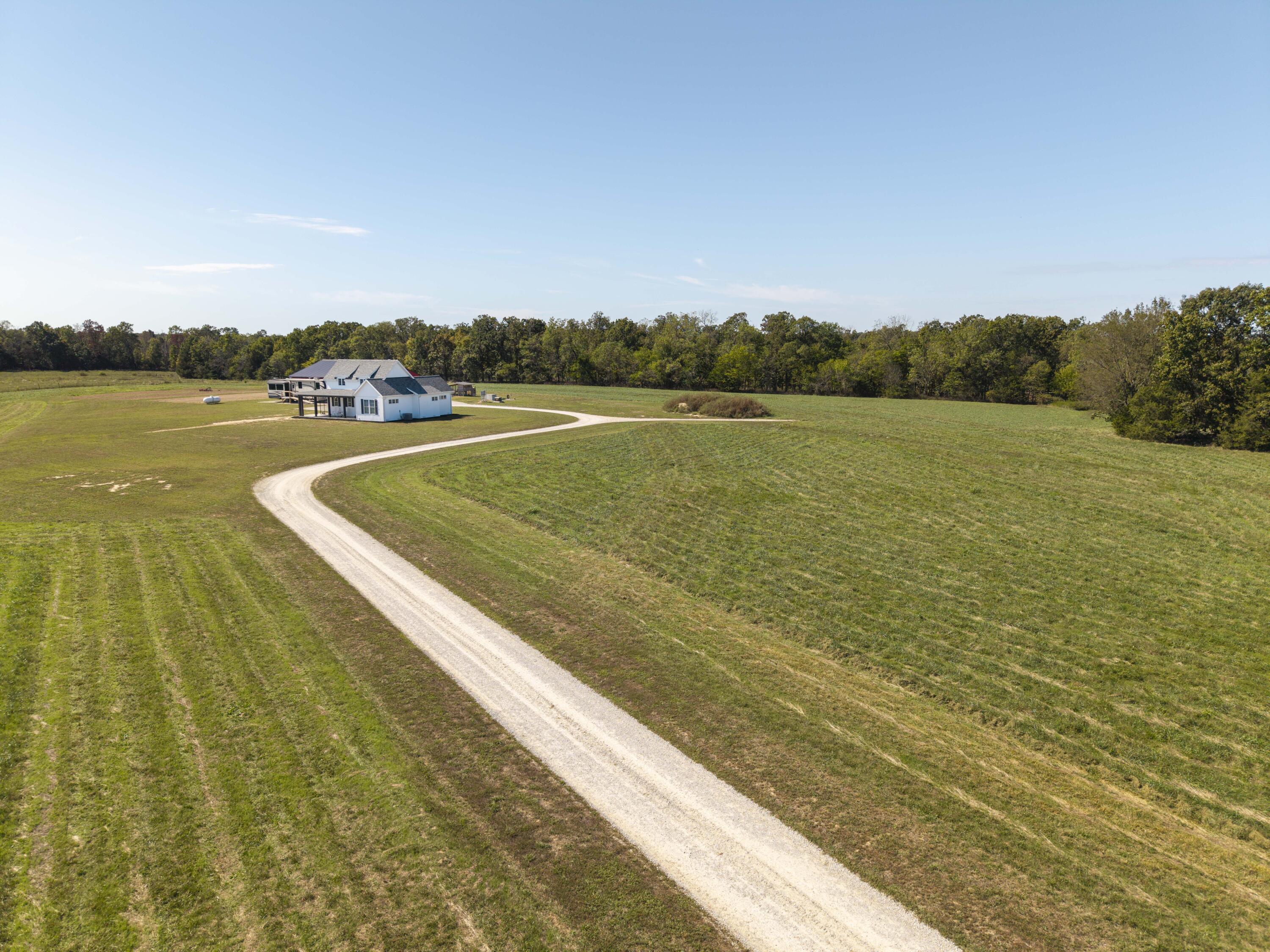 1125 Vermule Road Property Photo 49