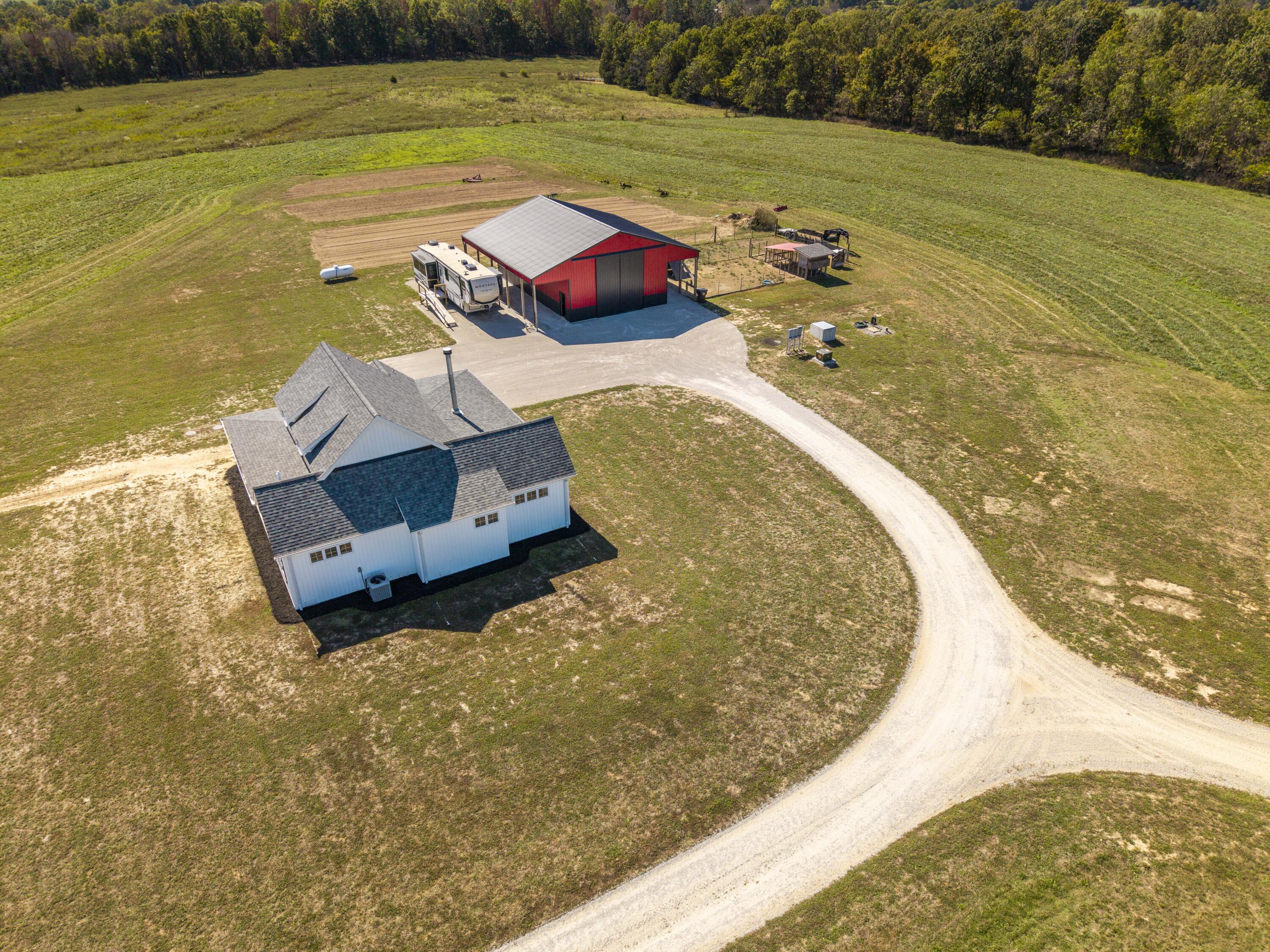 1125 Vermule Road Property Photo 50