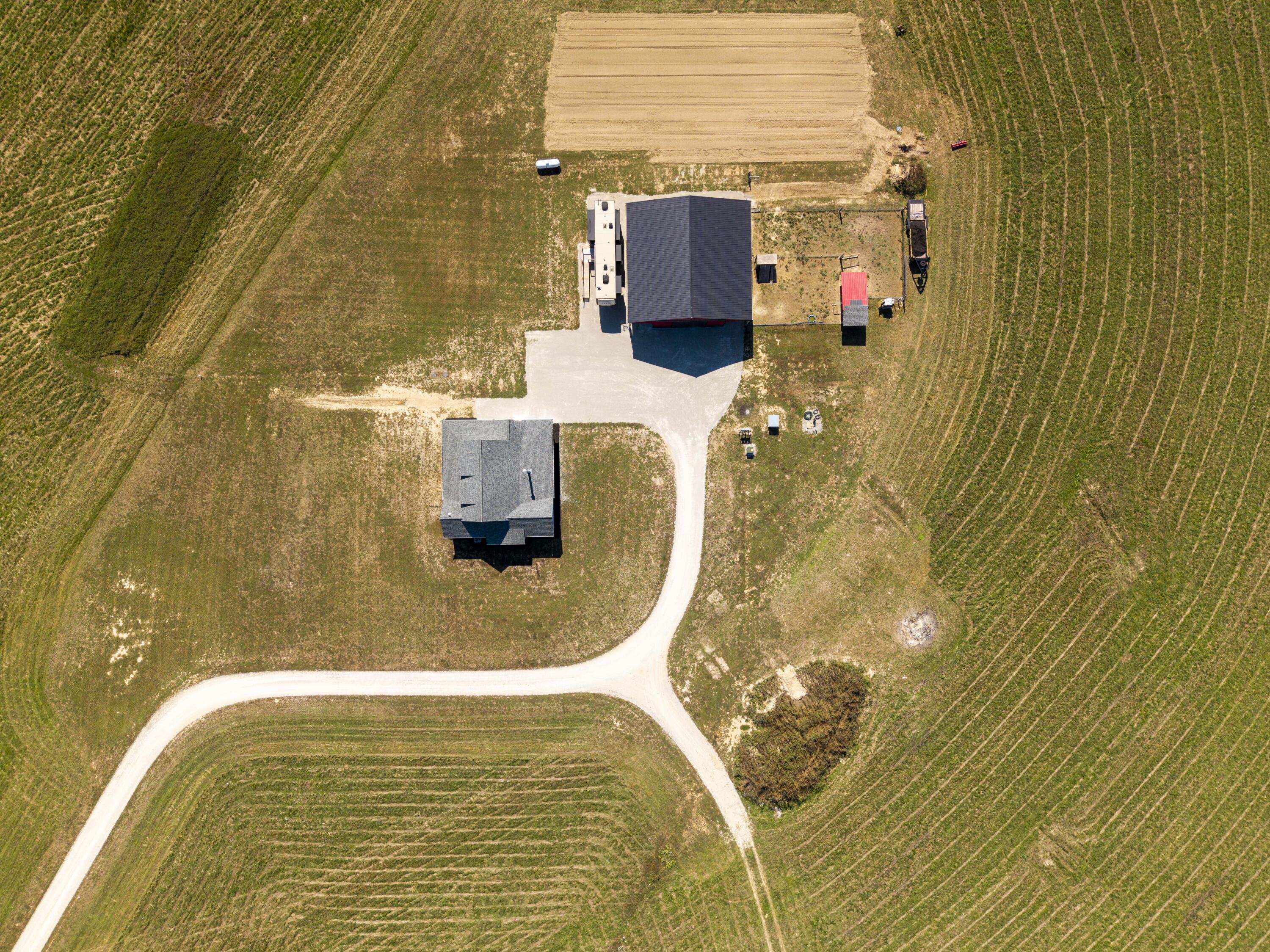 1125 Vermule Road Property Photo 51