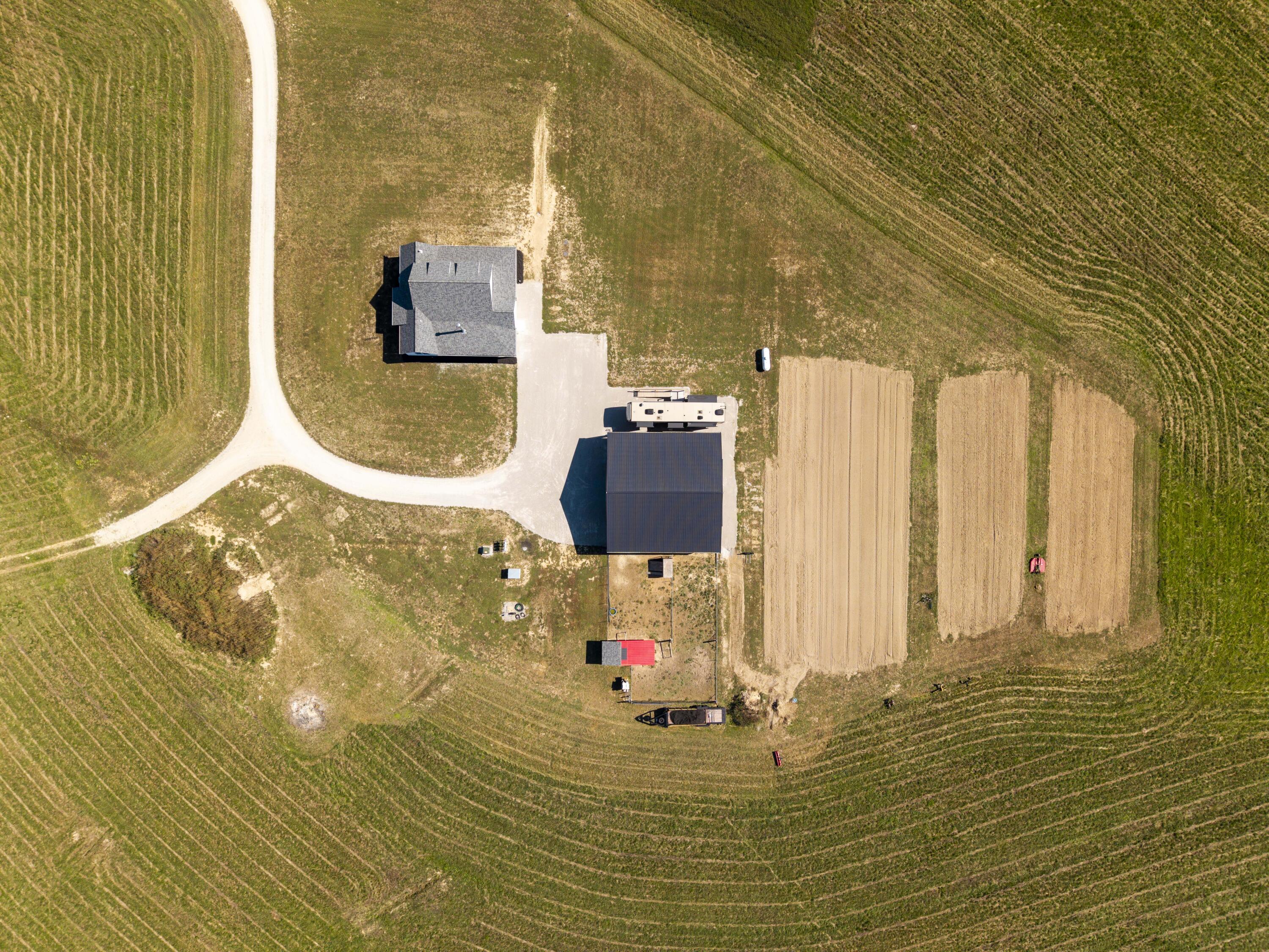 1125 Vermule Road Property Photo 52