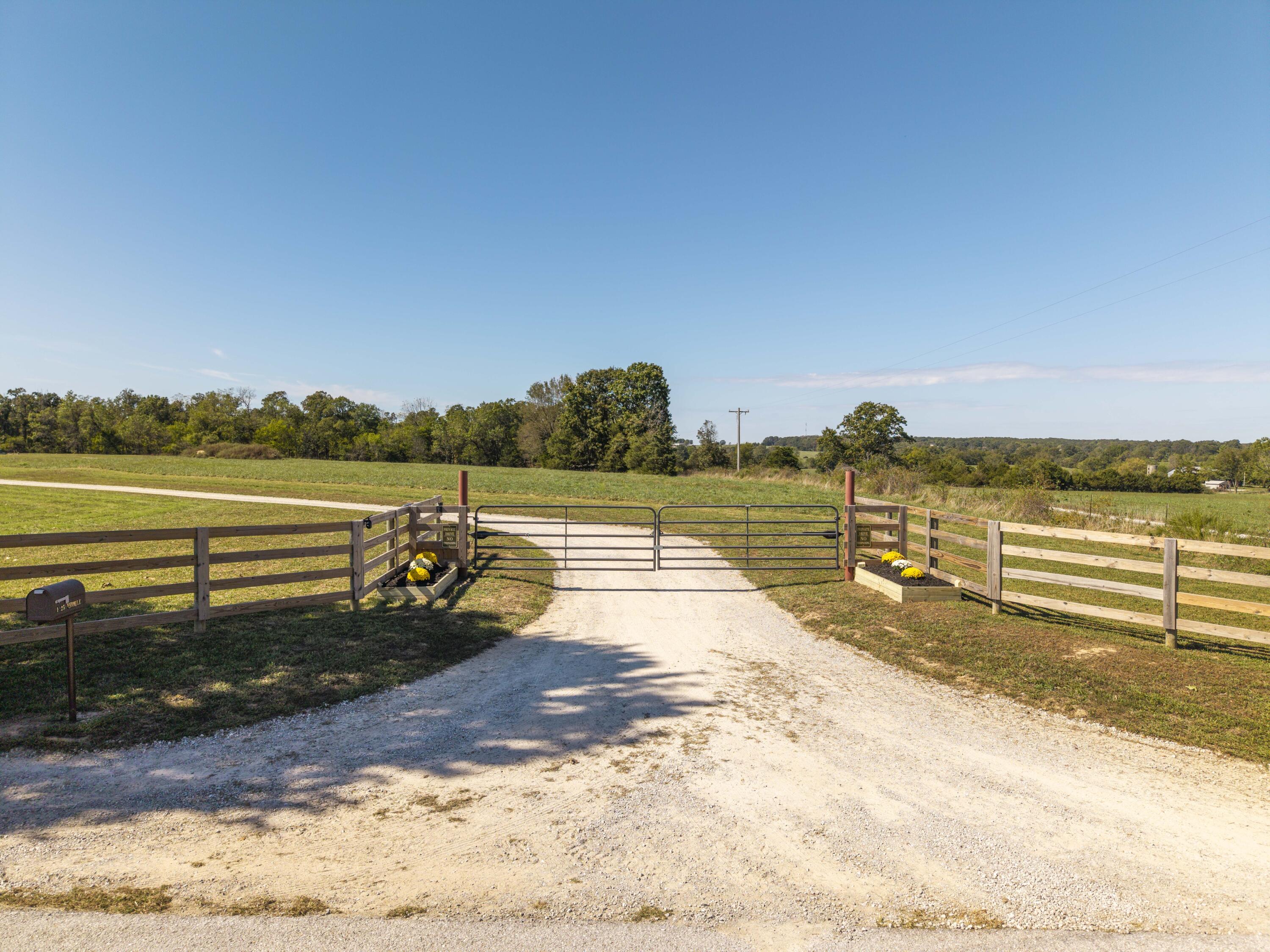1125 Vermule Road Property Photo 53