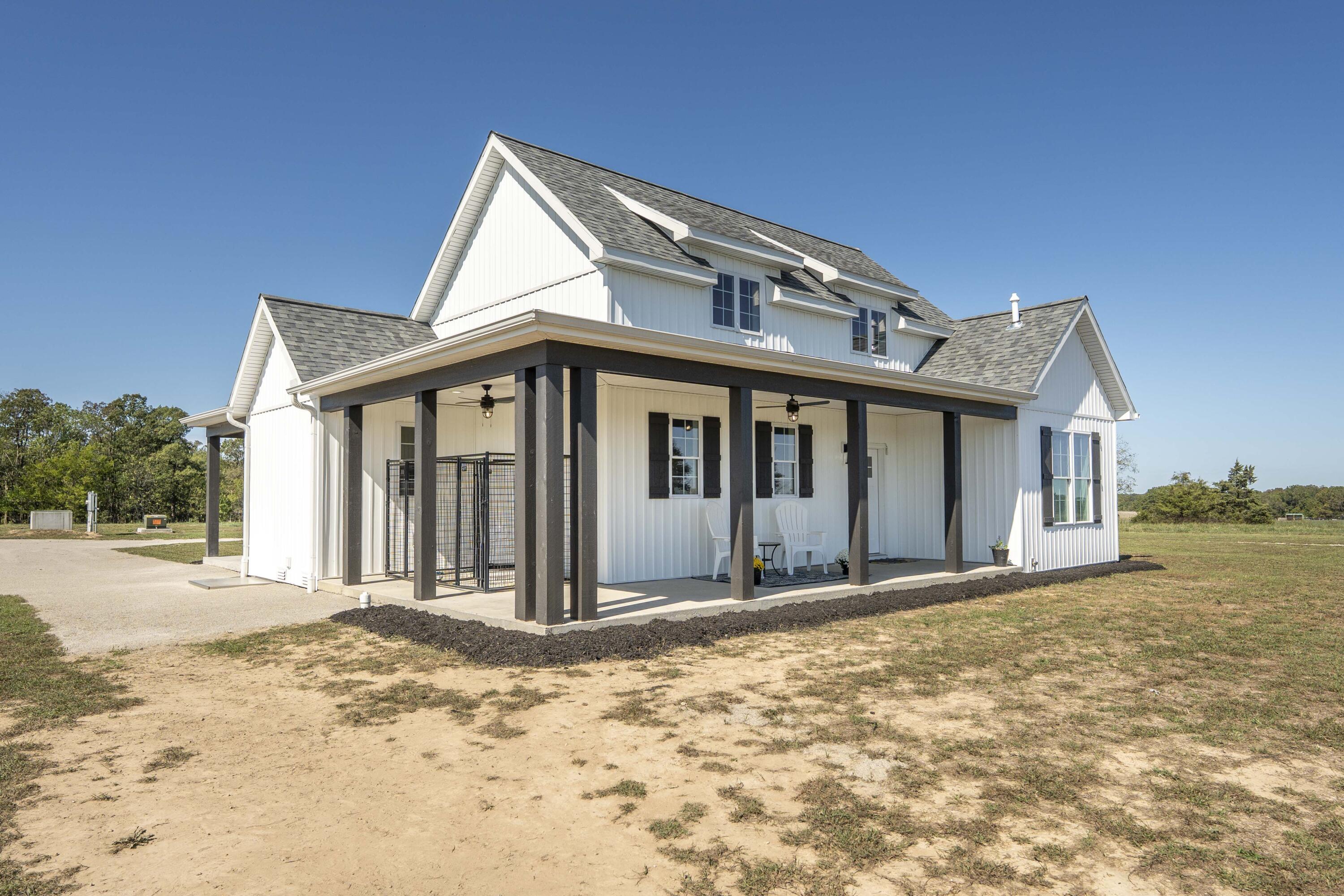 1125 Vermule Road Property Photo 54