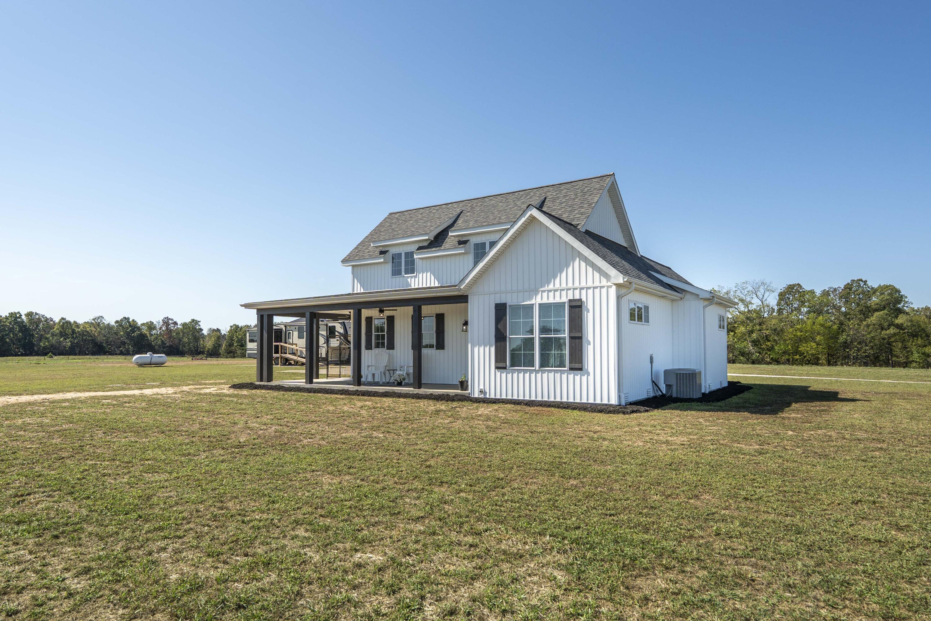 1125 Vermule Road Property Photo 55