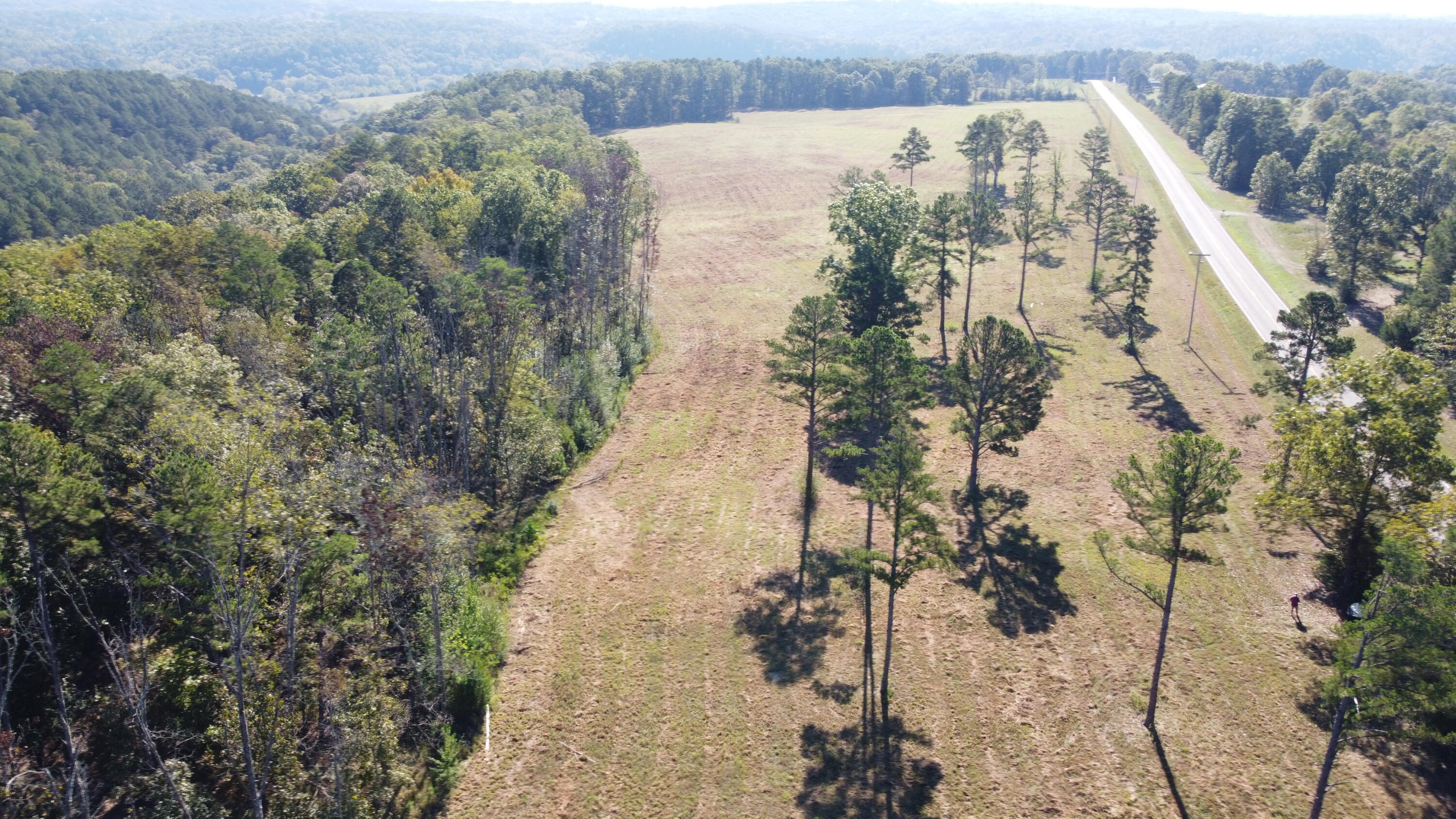 34771 Mo-14 Property Photo 1