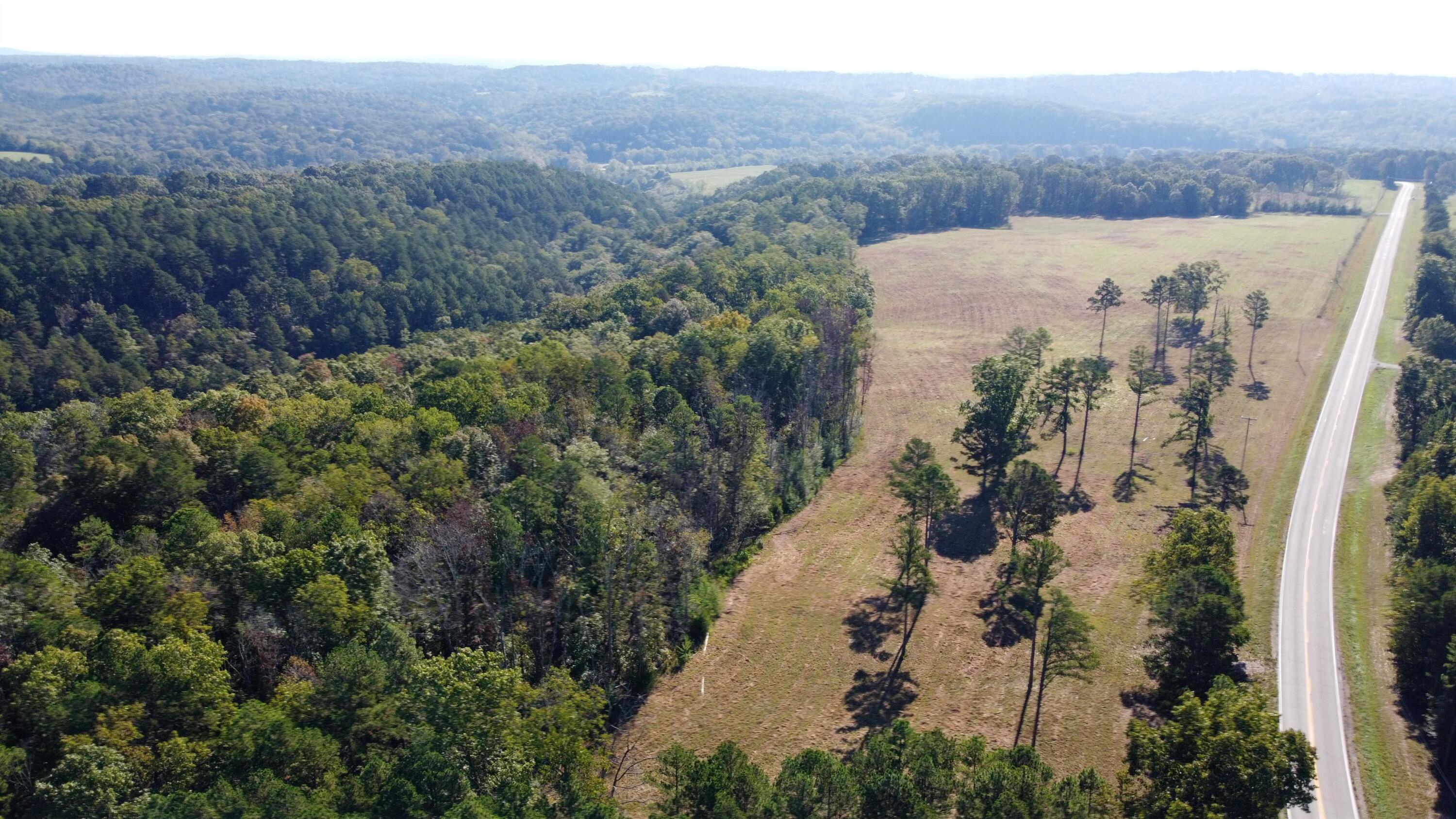 34771 Mo-14 Property Photo 2
