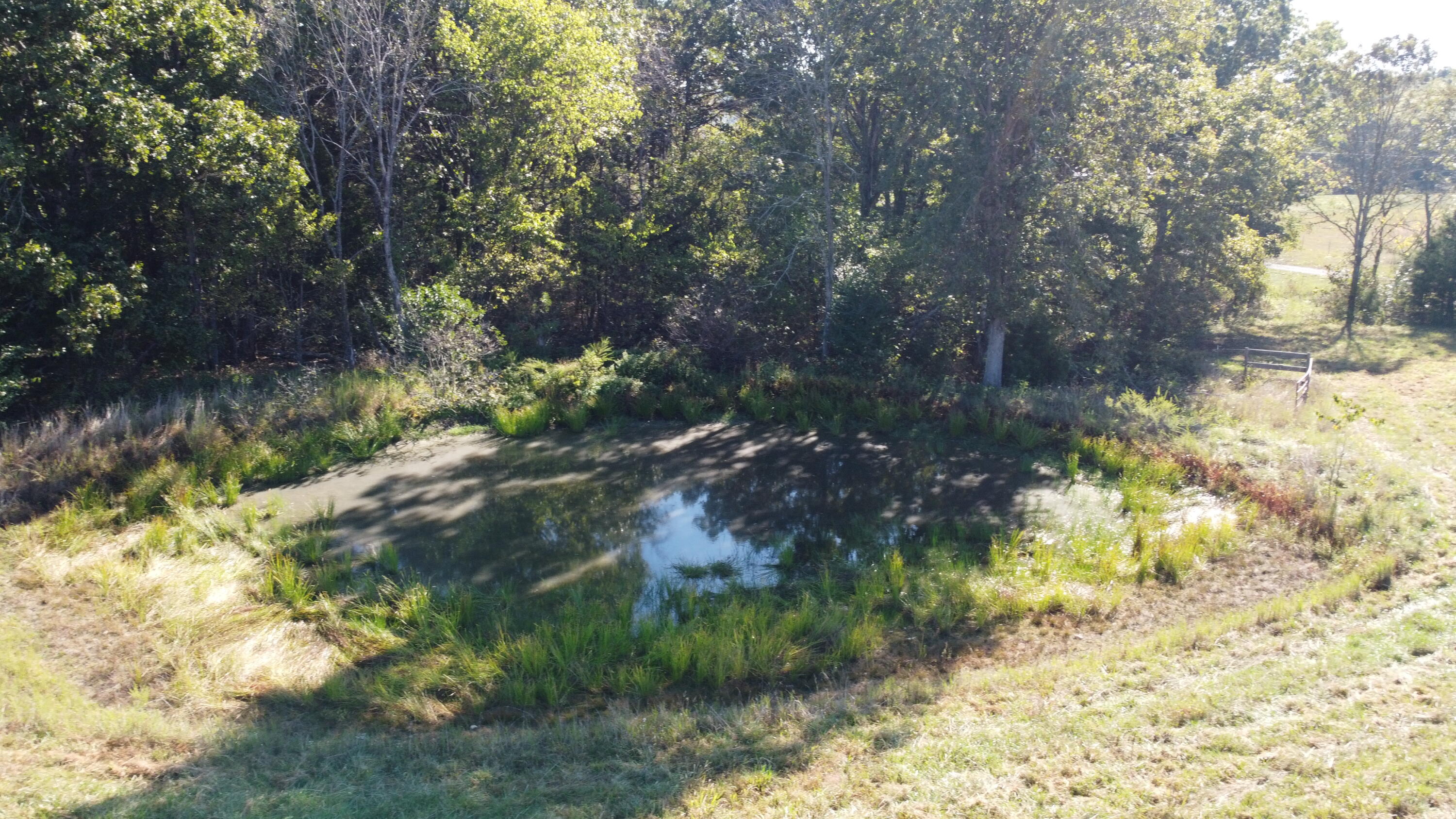 34771 Mo-14 Property Photo 5