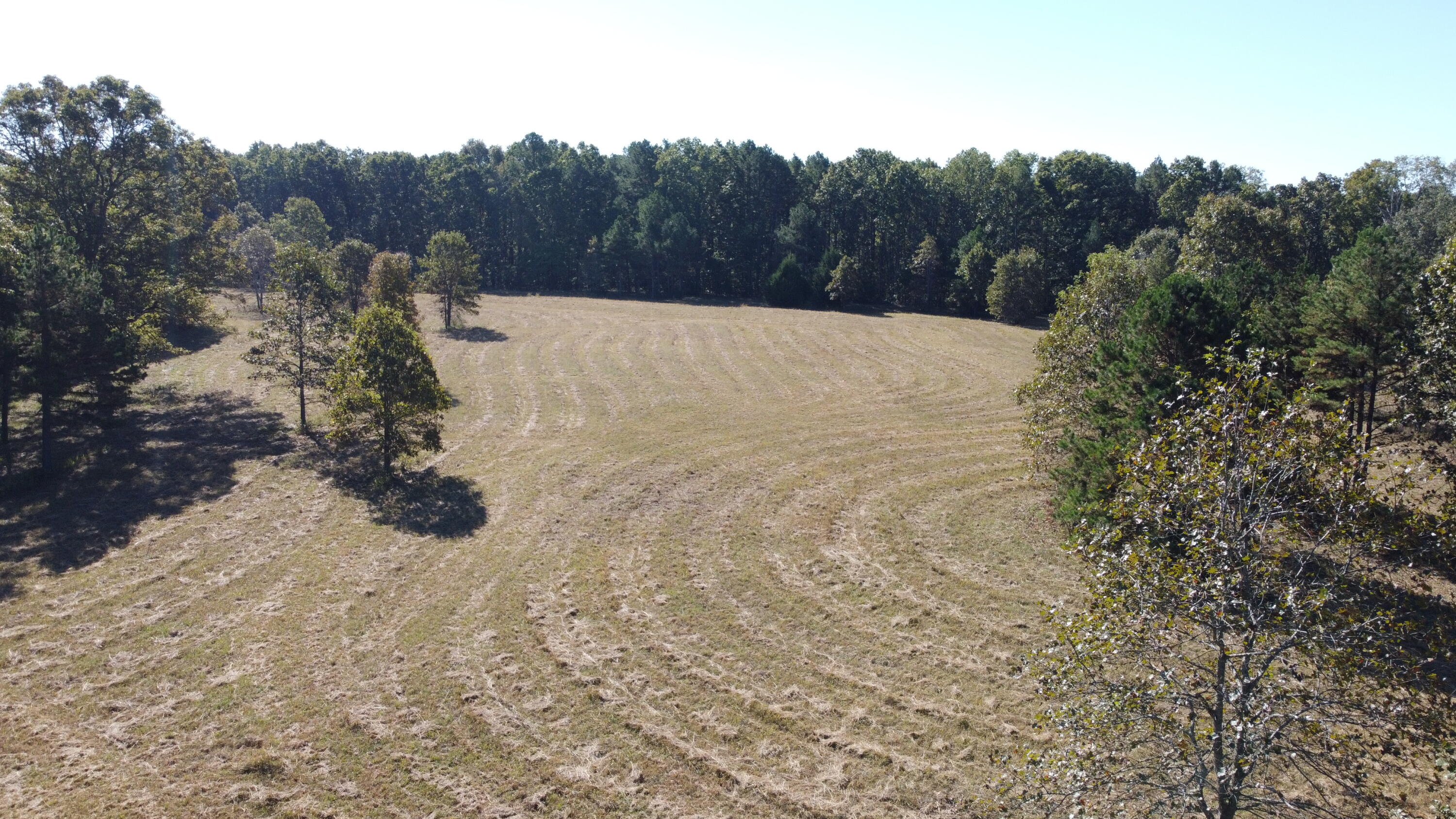 34771 Mo-14 Property Photo 8