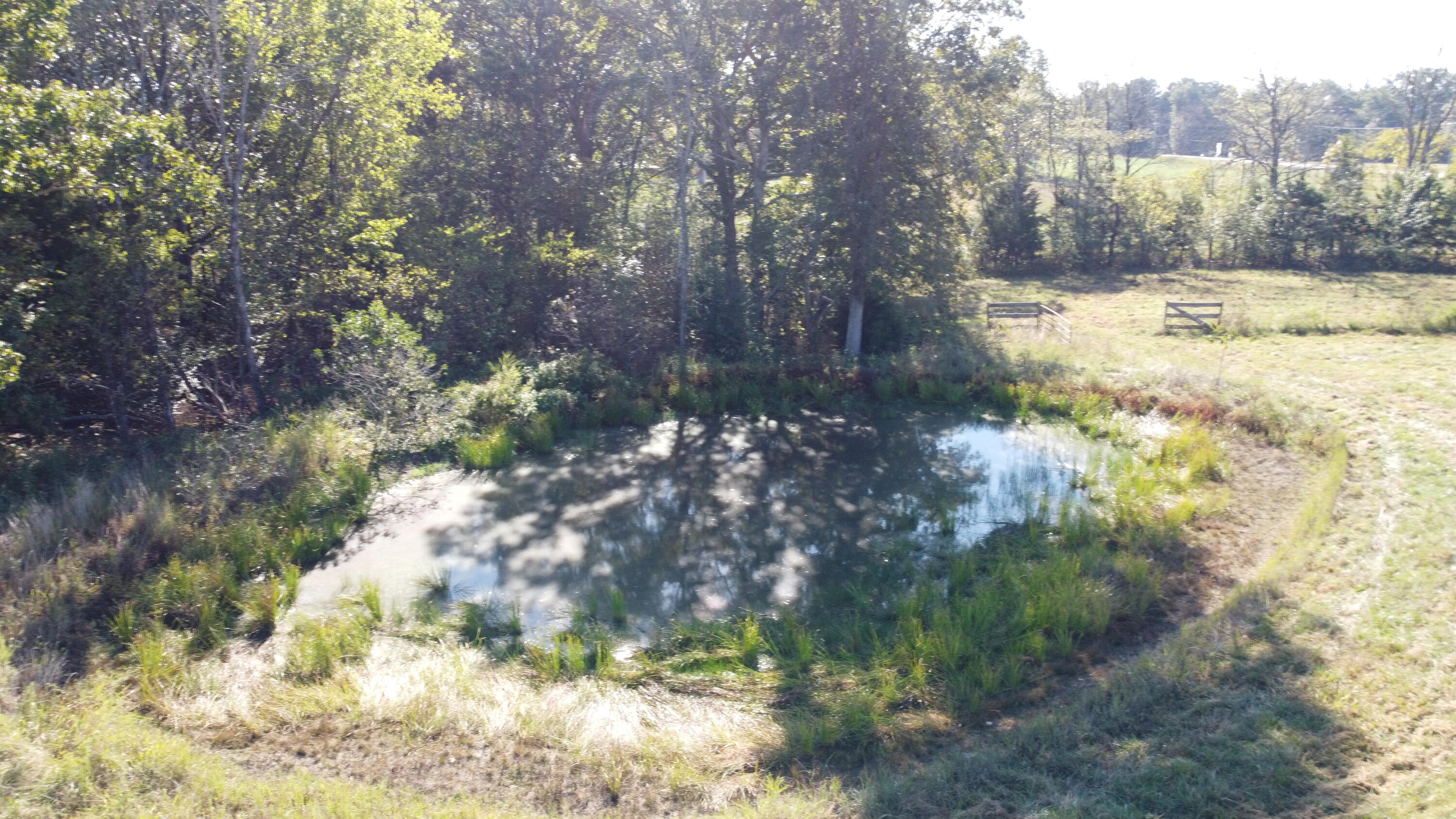 34771 Mo-14 Property Photo 10