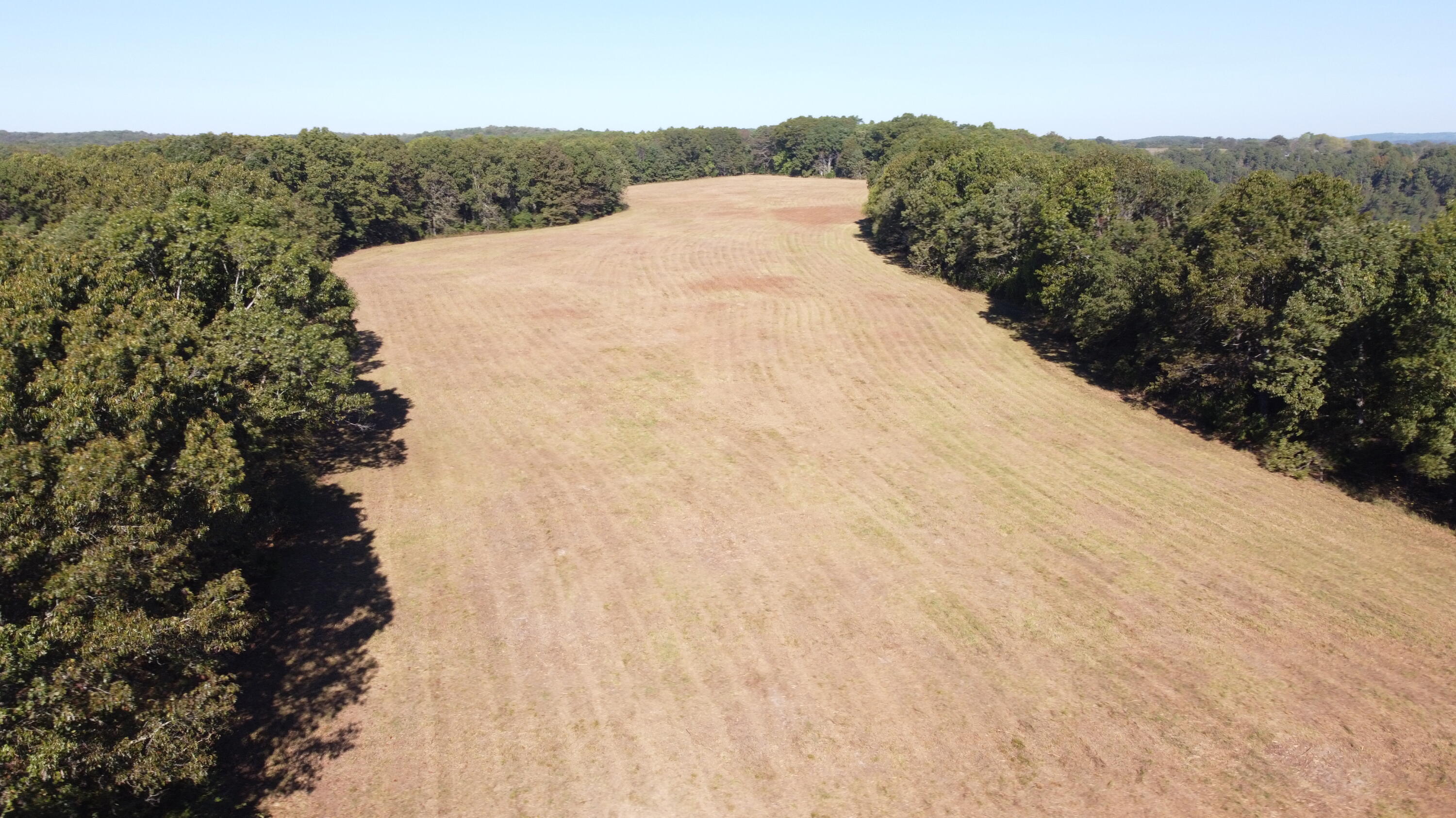 34771 Mo-14 Property Photo 12