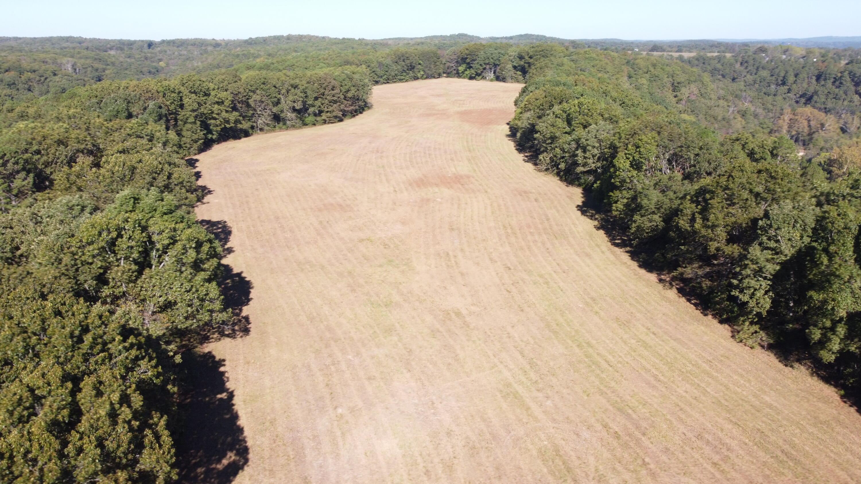 34771 Mo-14 Property Photo 13