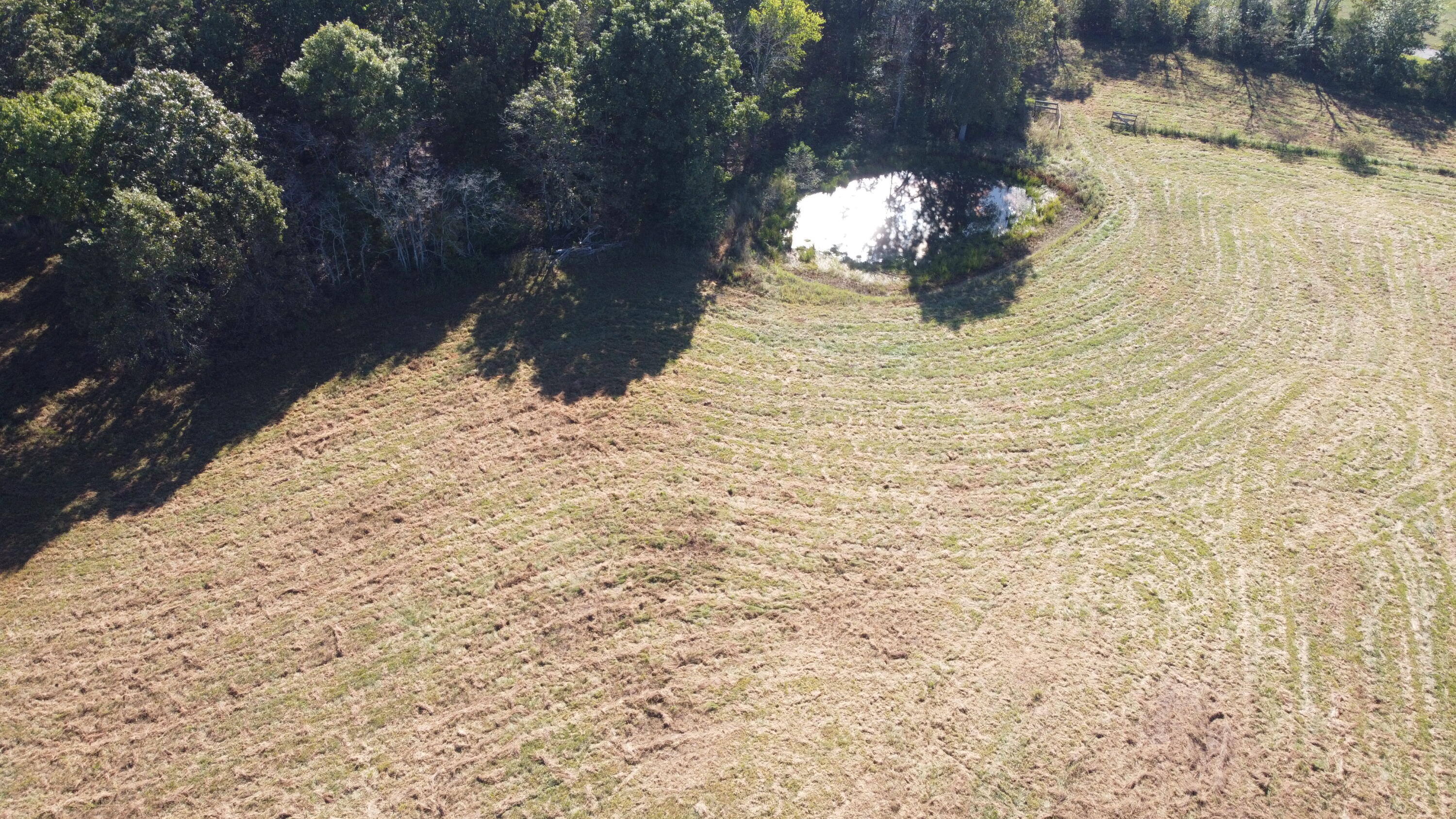 34771 Mo-14 Property Photo 15