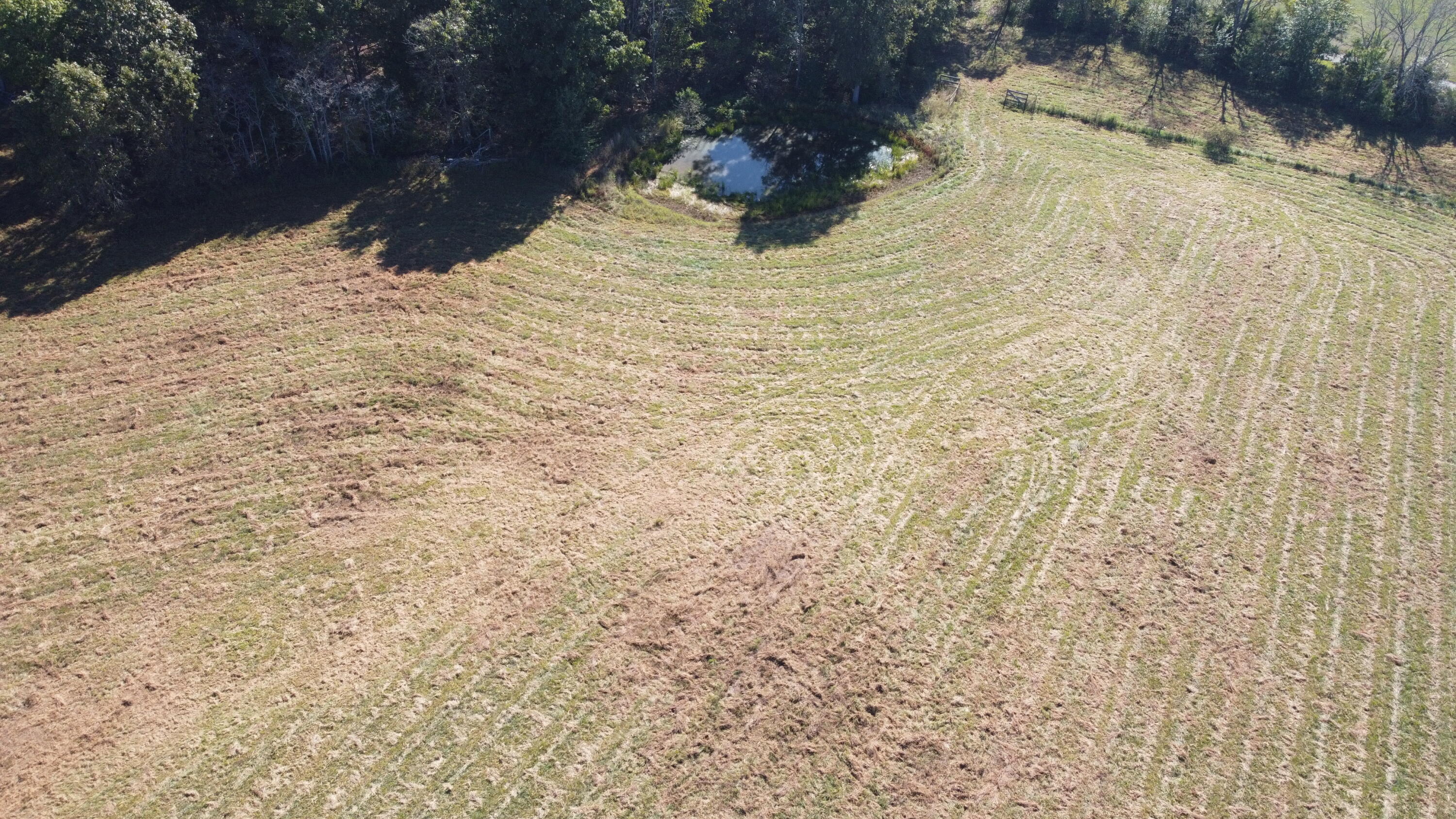 34771 Mo-14 Property Photo 24