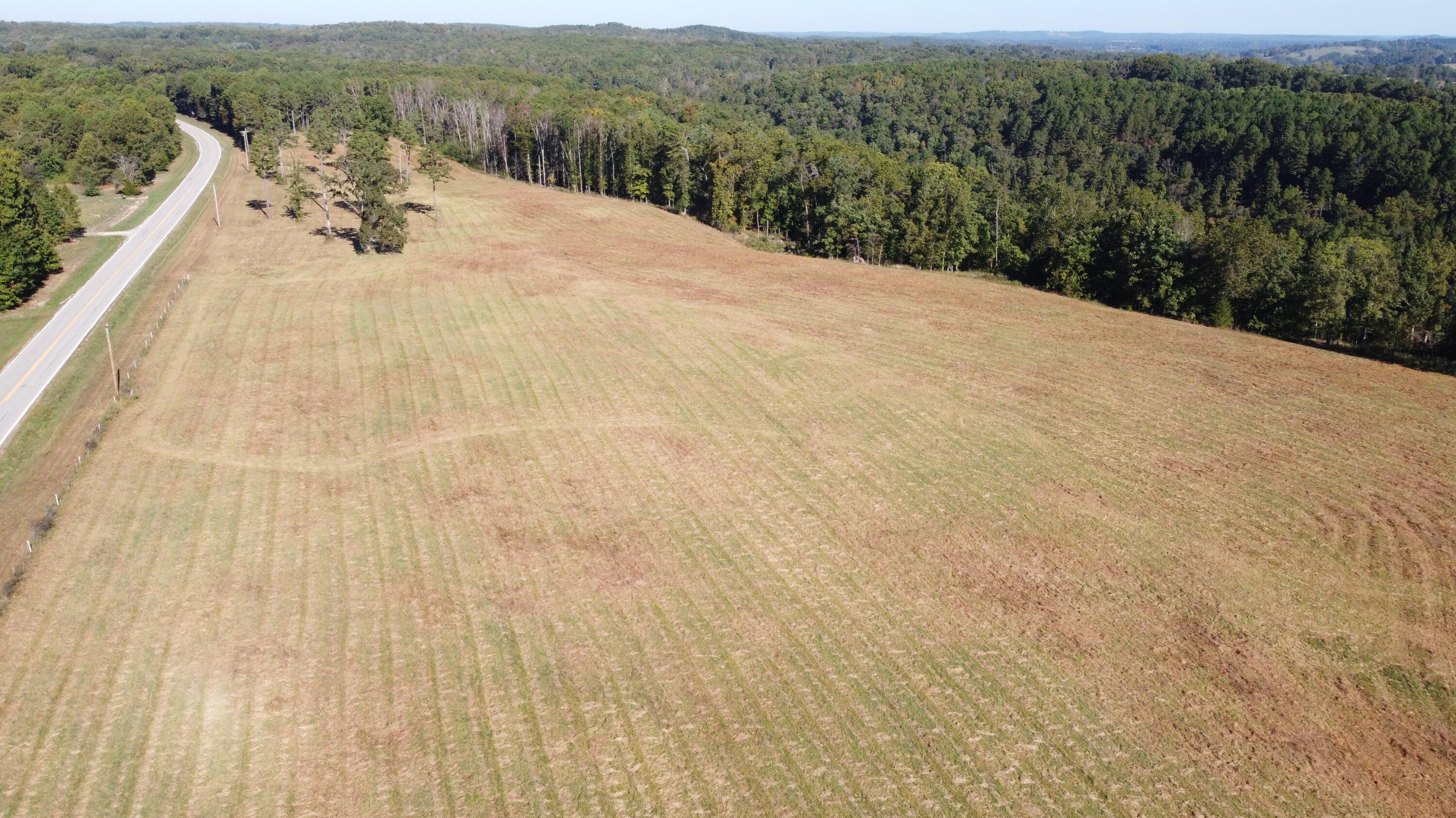 34771 Mo-14 Property Photo 25