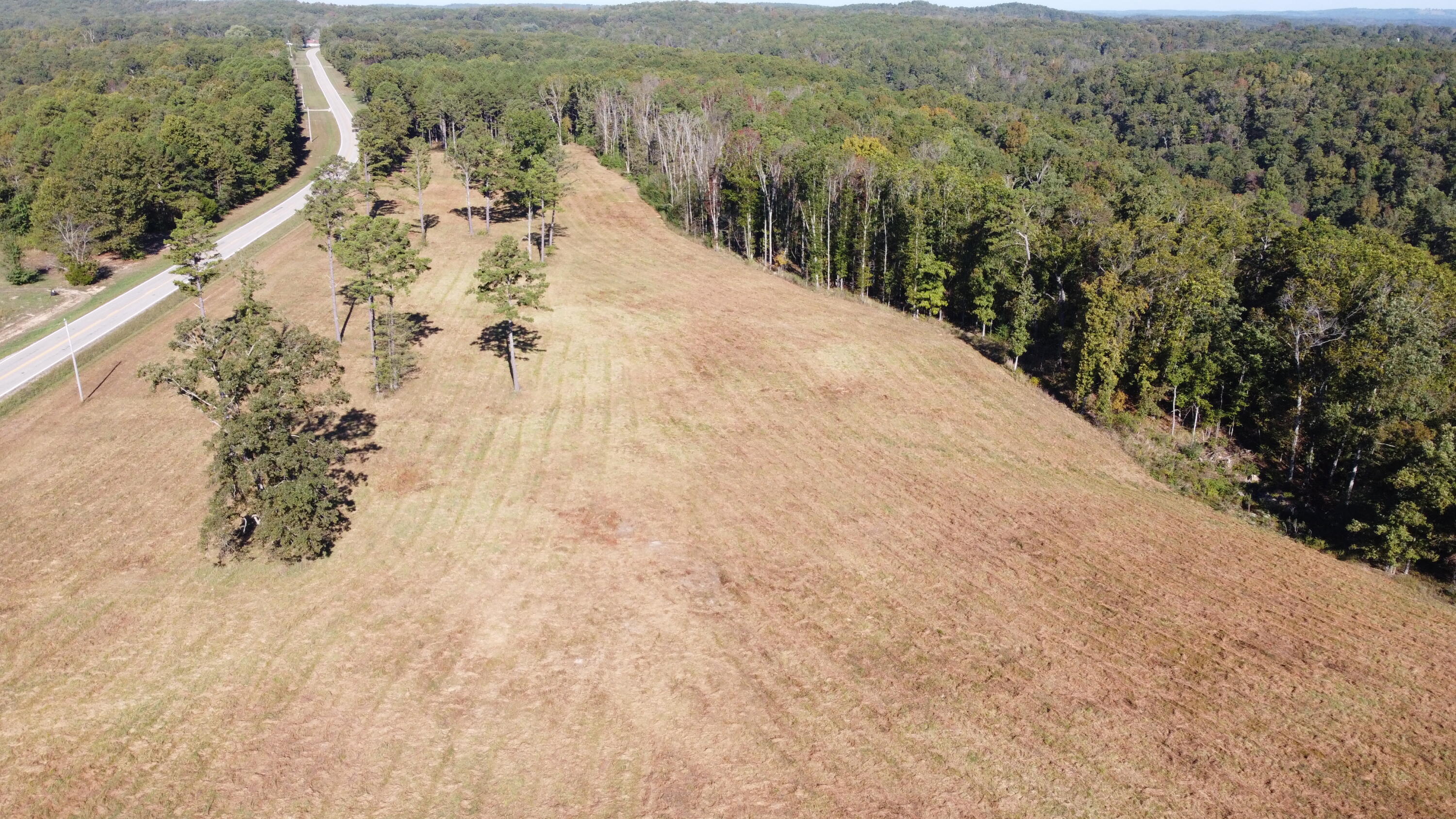 34771 Mo-14 Property Photo 26