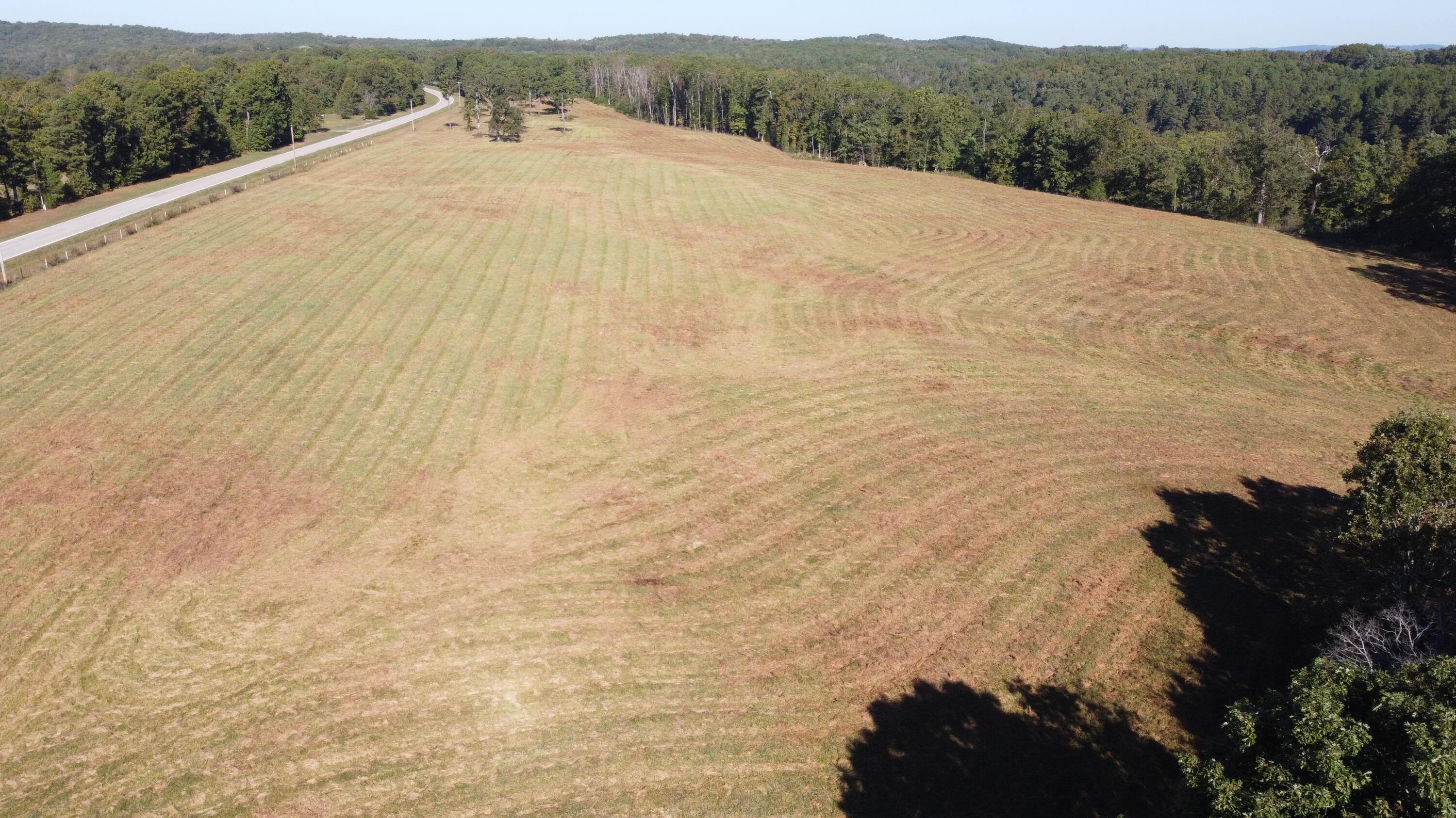 34771 Mo-14 Property Photo 27