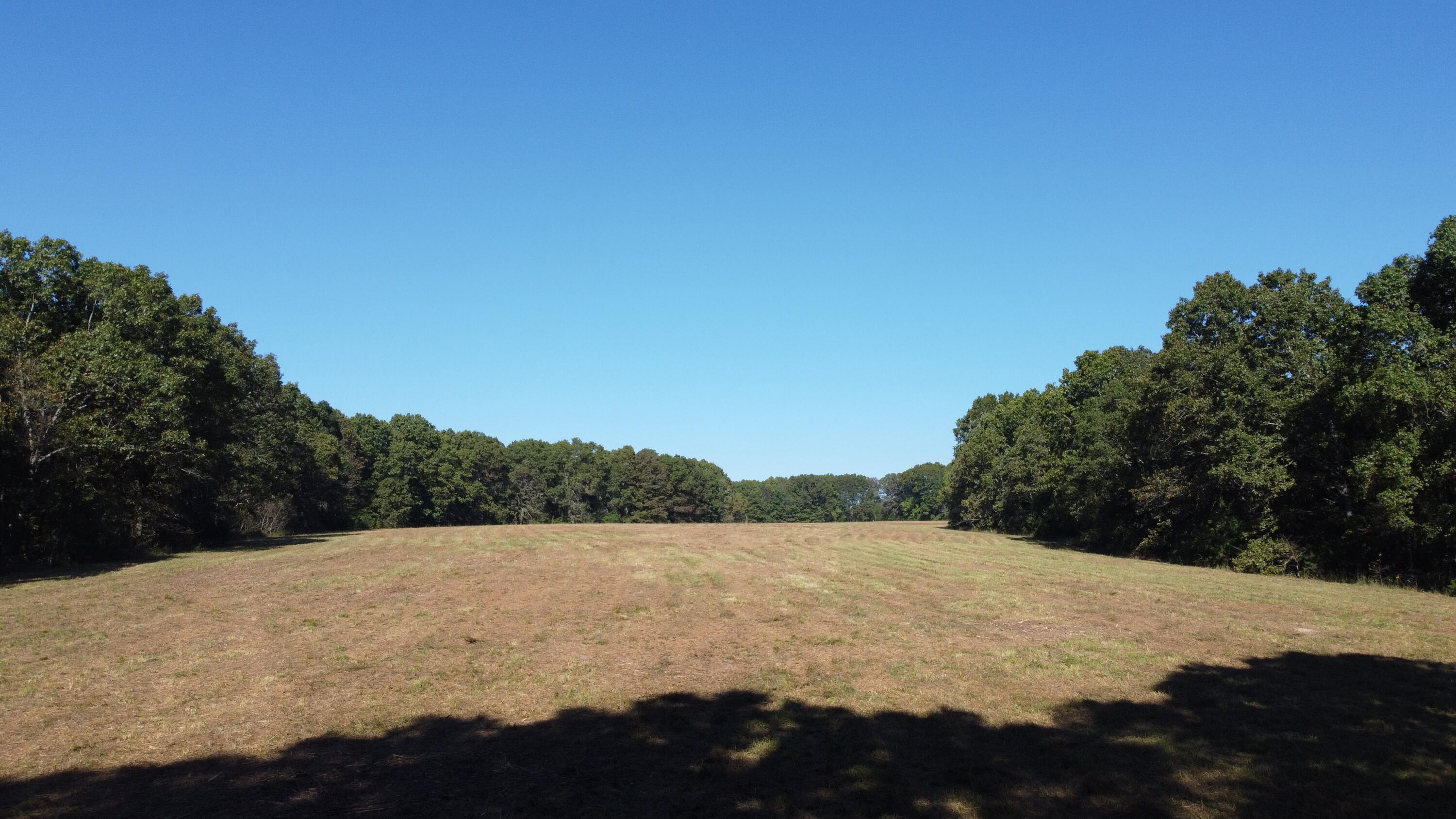34771 Mo-14 Property Photo 33