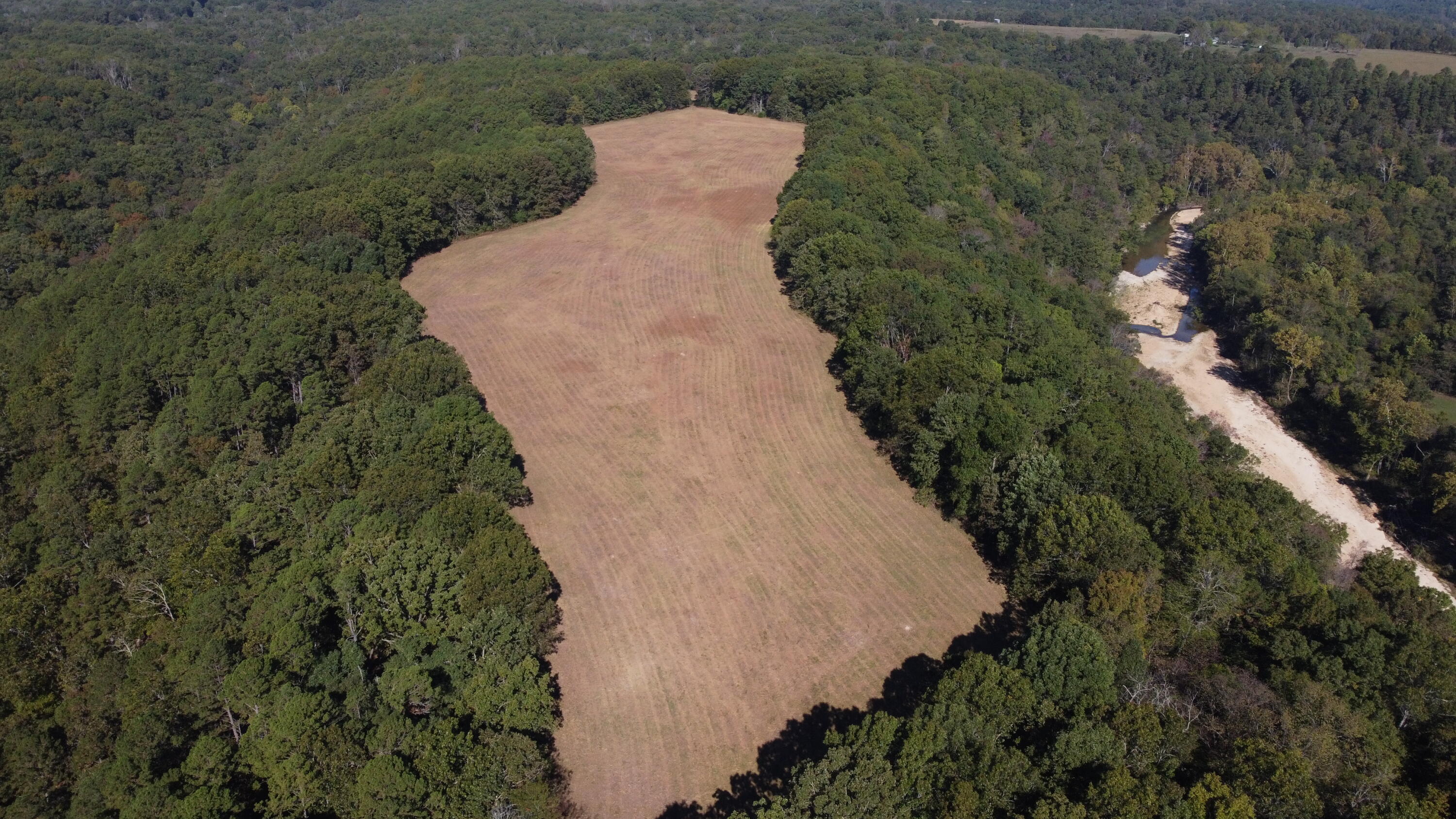 34771 Mo-14 Property Photo 37