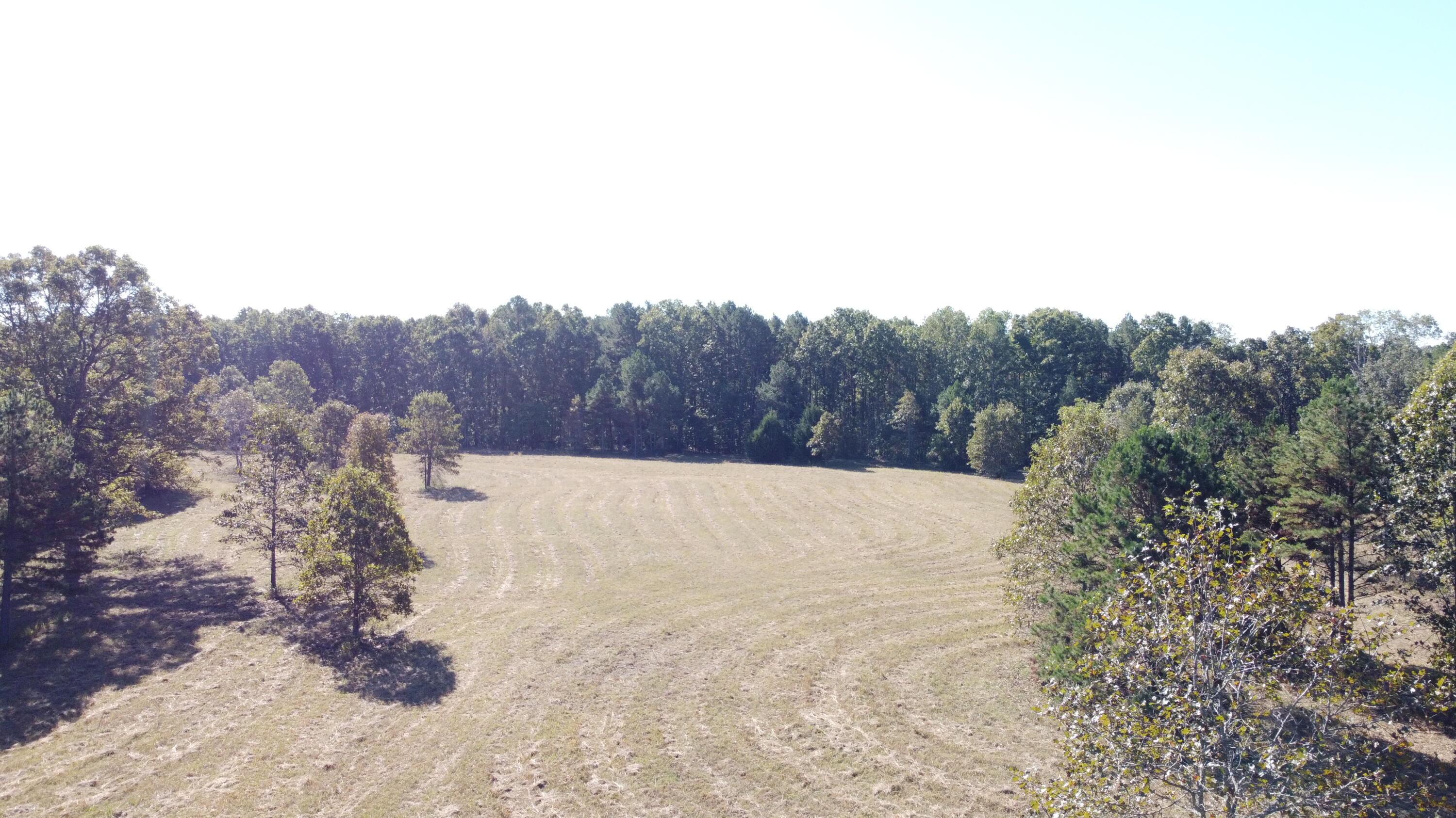 34771 Mo-14 Property Photo 55