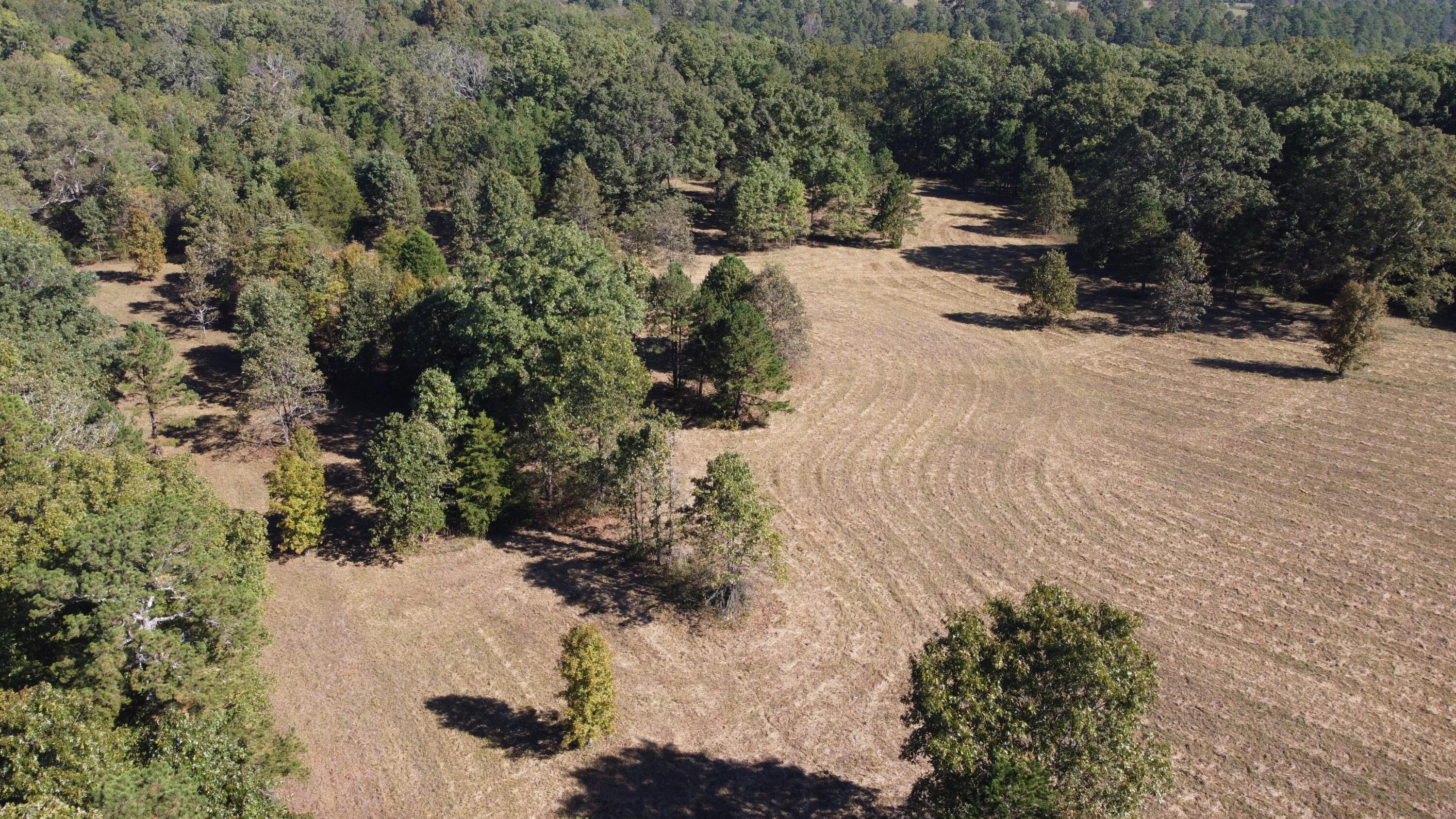 34771 Mo-14 Property Photo 60
