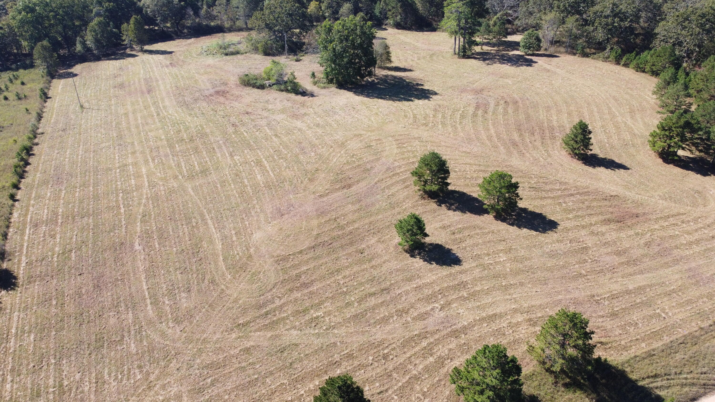 34771 Mo-14 Property Photo 61
