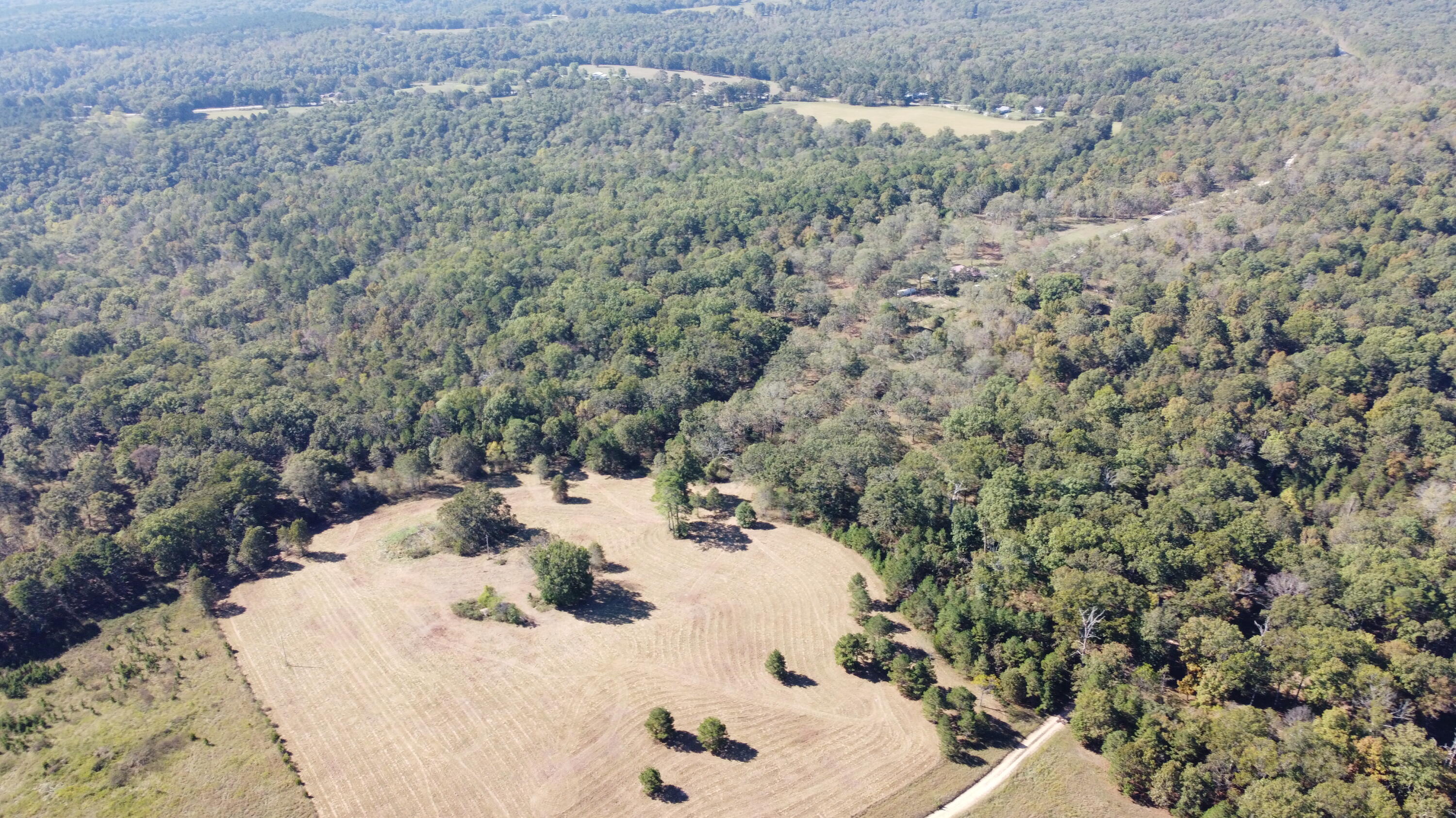34771 Mo-14 Property Photo 62