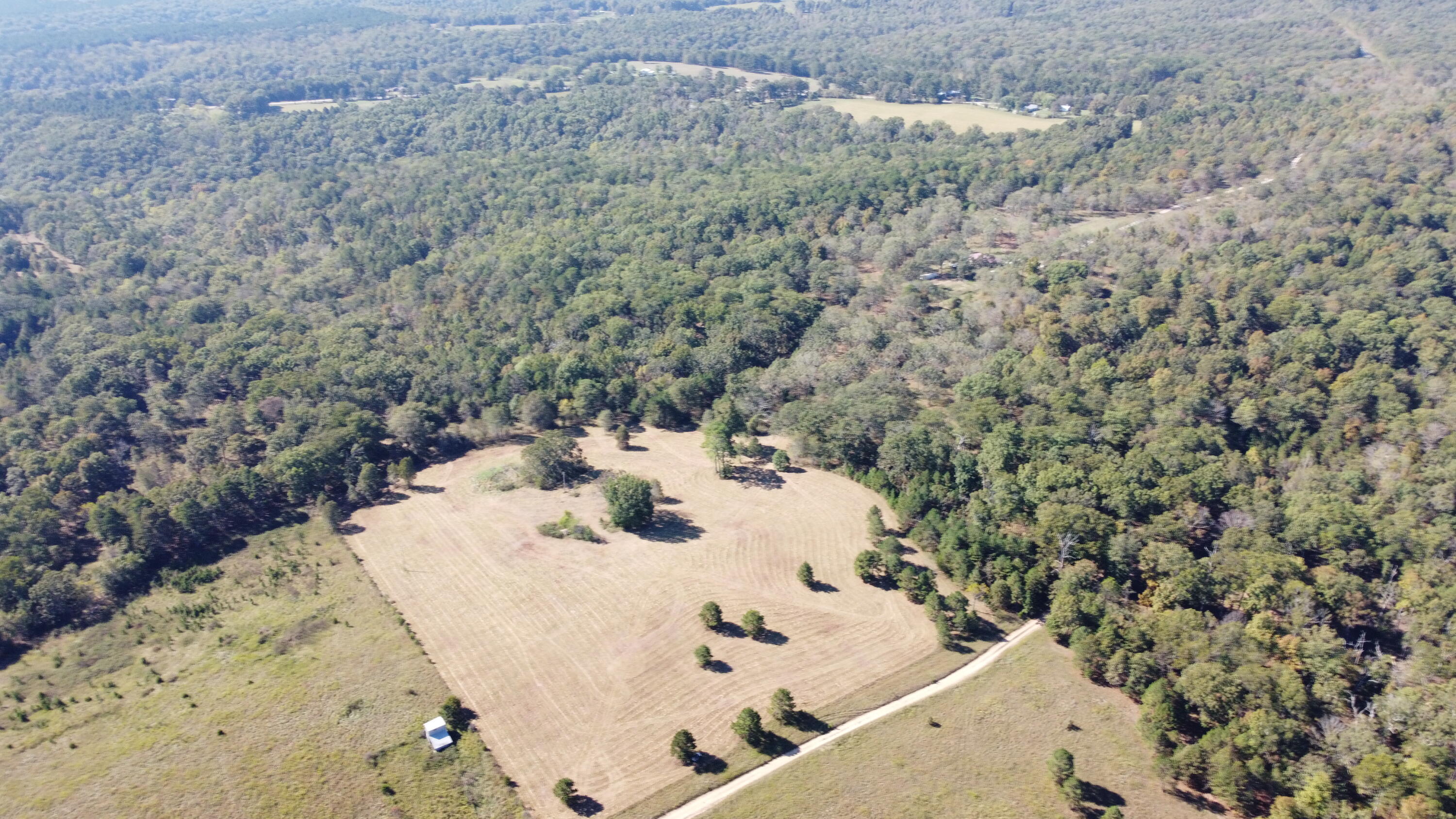 34771 Mo-14 Property Photo 63