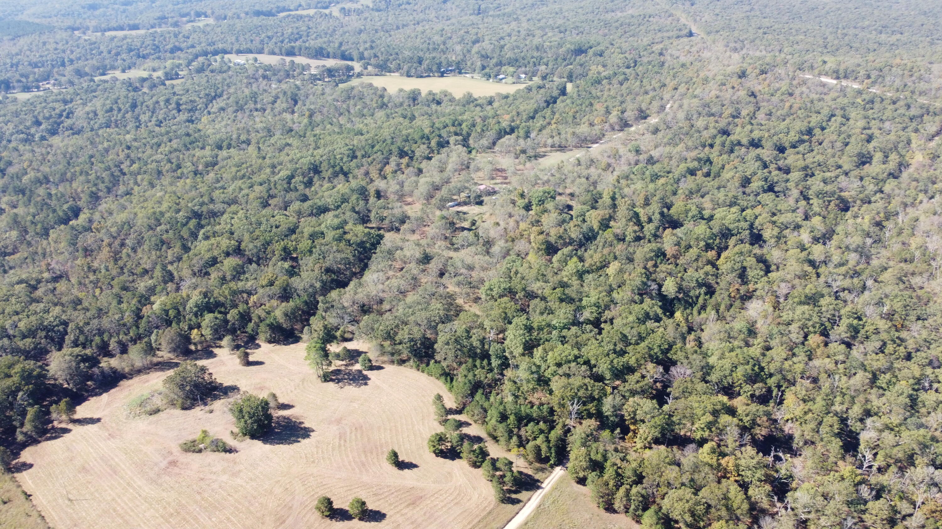 34771 Mo-14 Property Photo 64