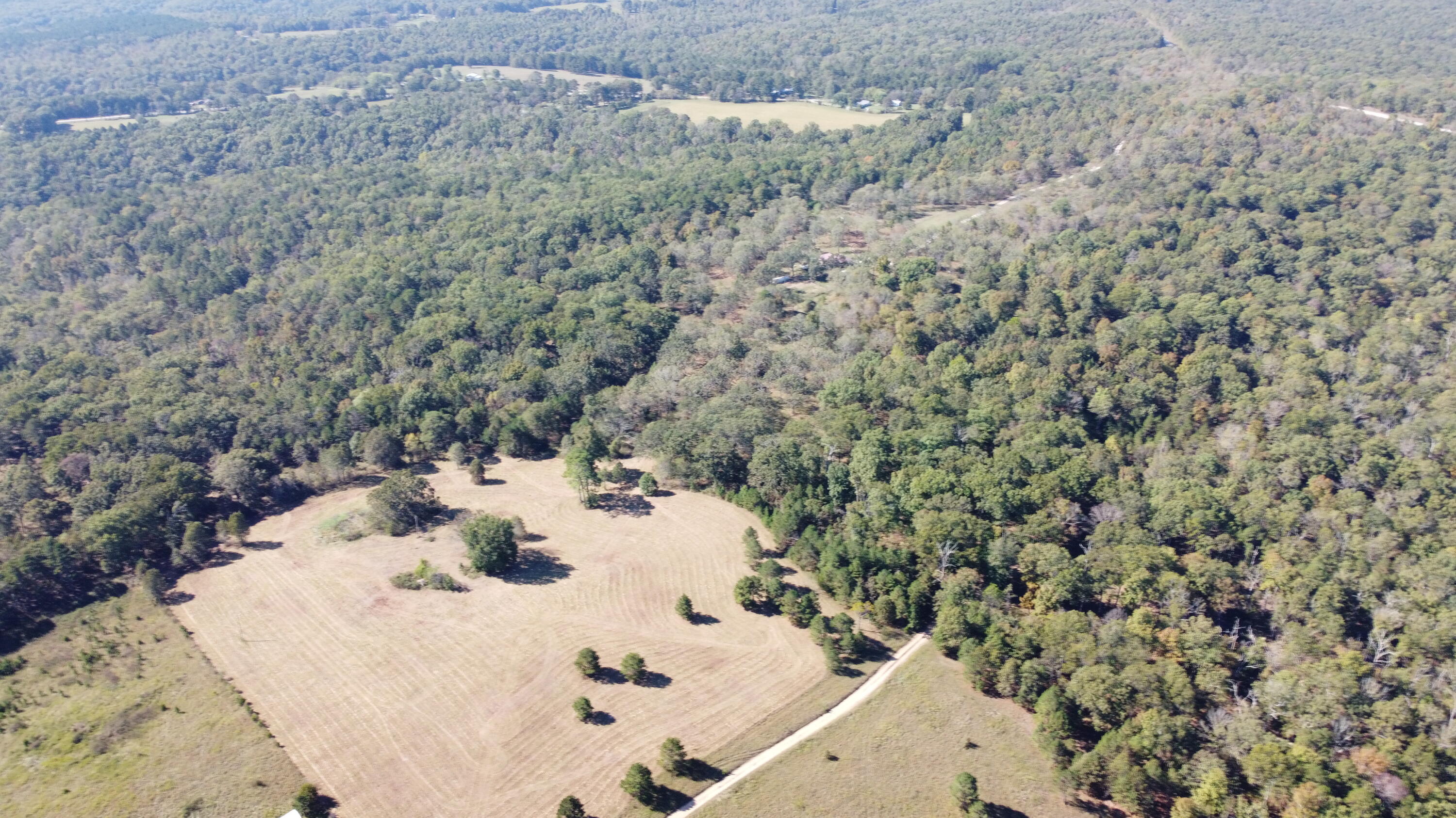 34771 Mo-14 Property Photo 65