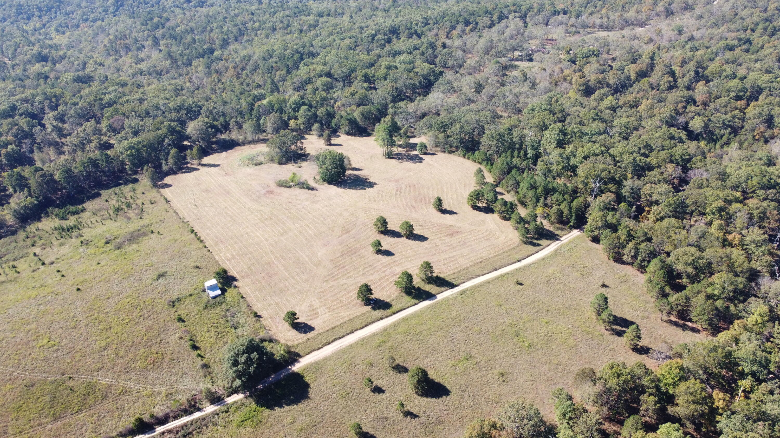 34771 Mo-14 Property Photo 66