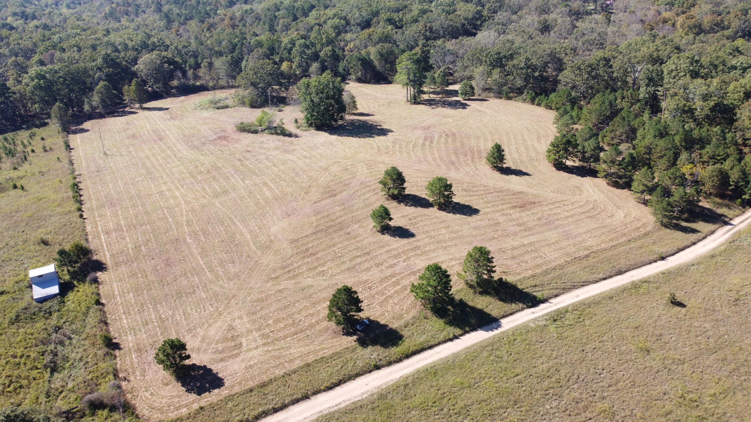 34771 Mo-14 Property Photo 67