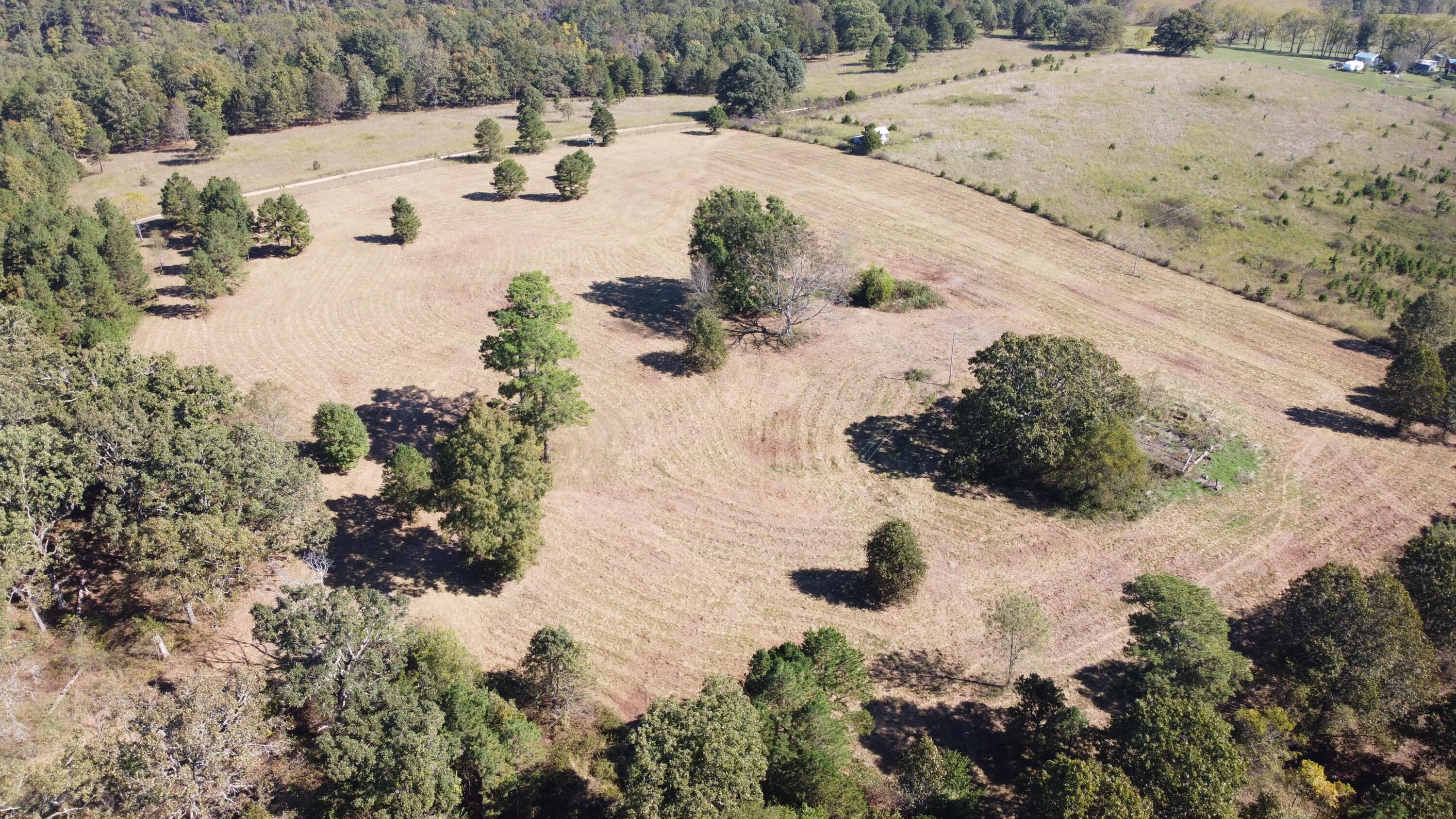 34771 Mo-14 Property Photo 69