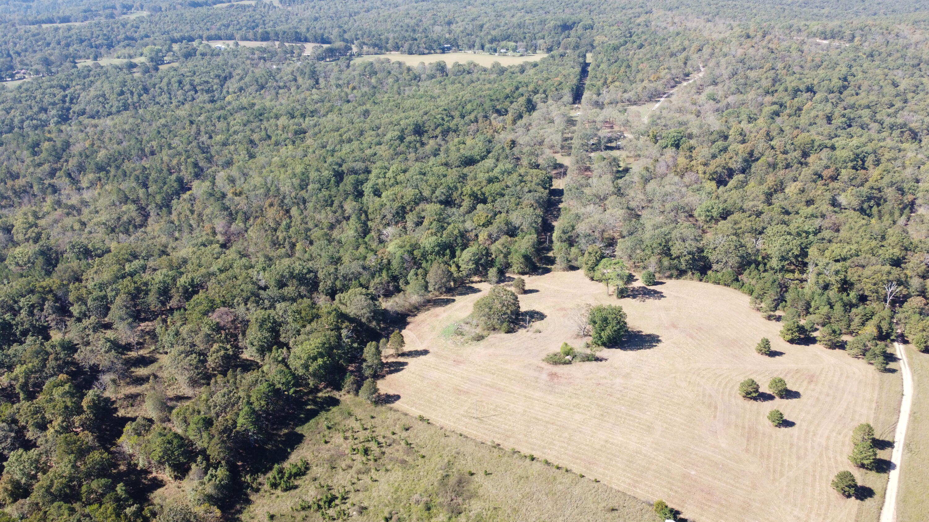 34771 Mo-14 Property Photo 71