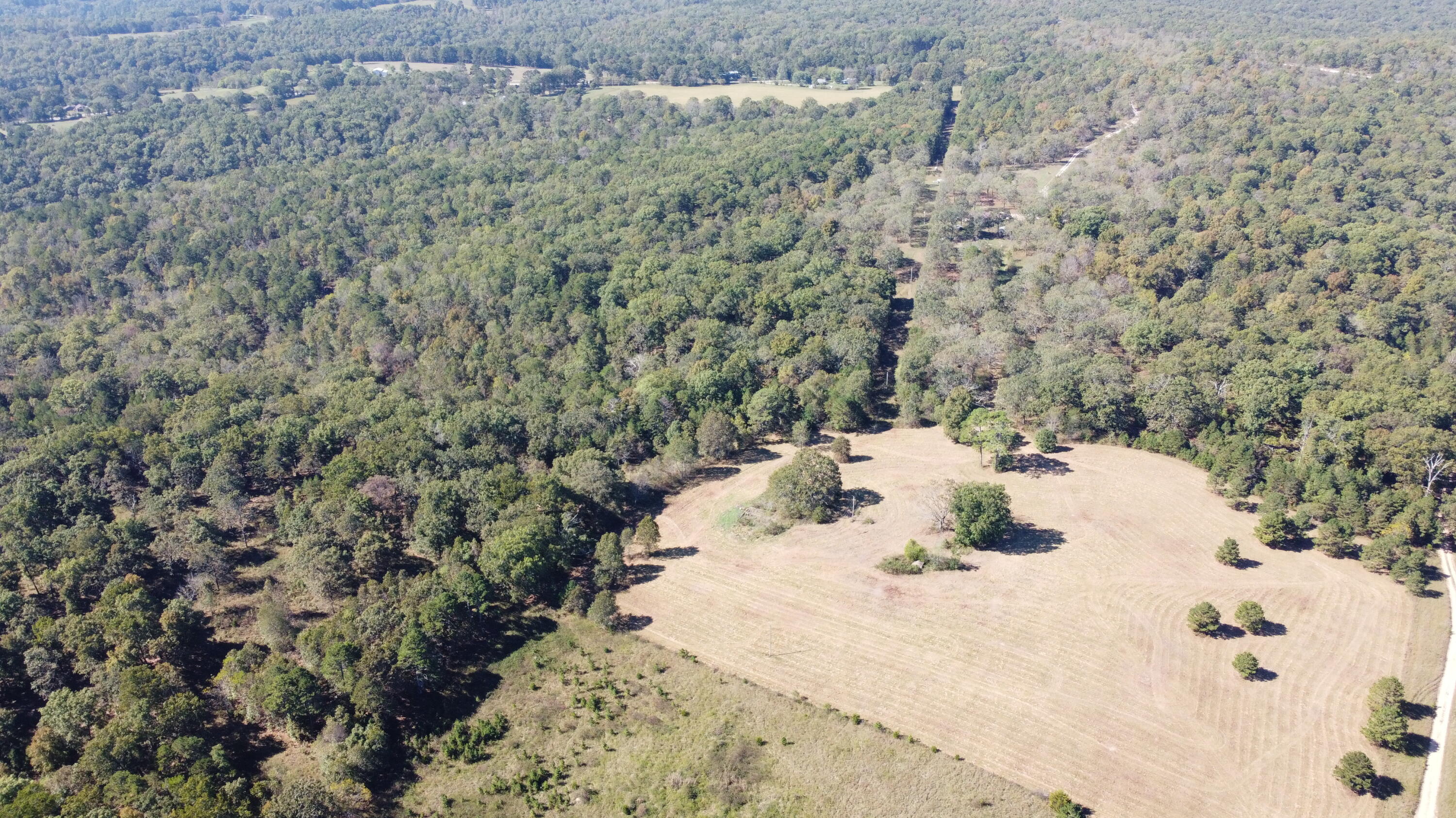 34771 Mo-14 Property Photo 72
