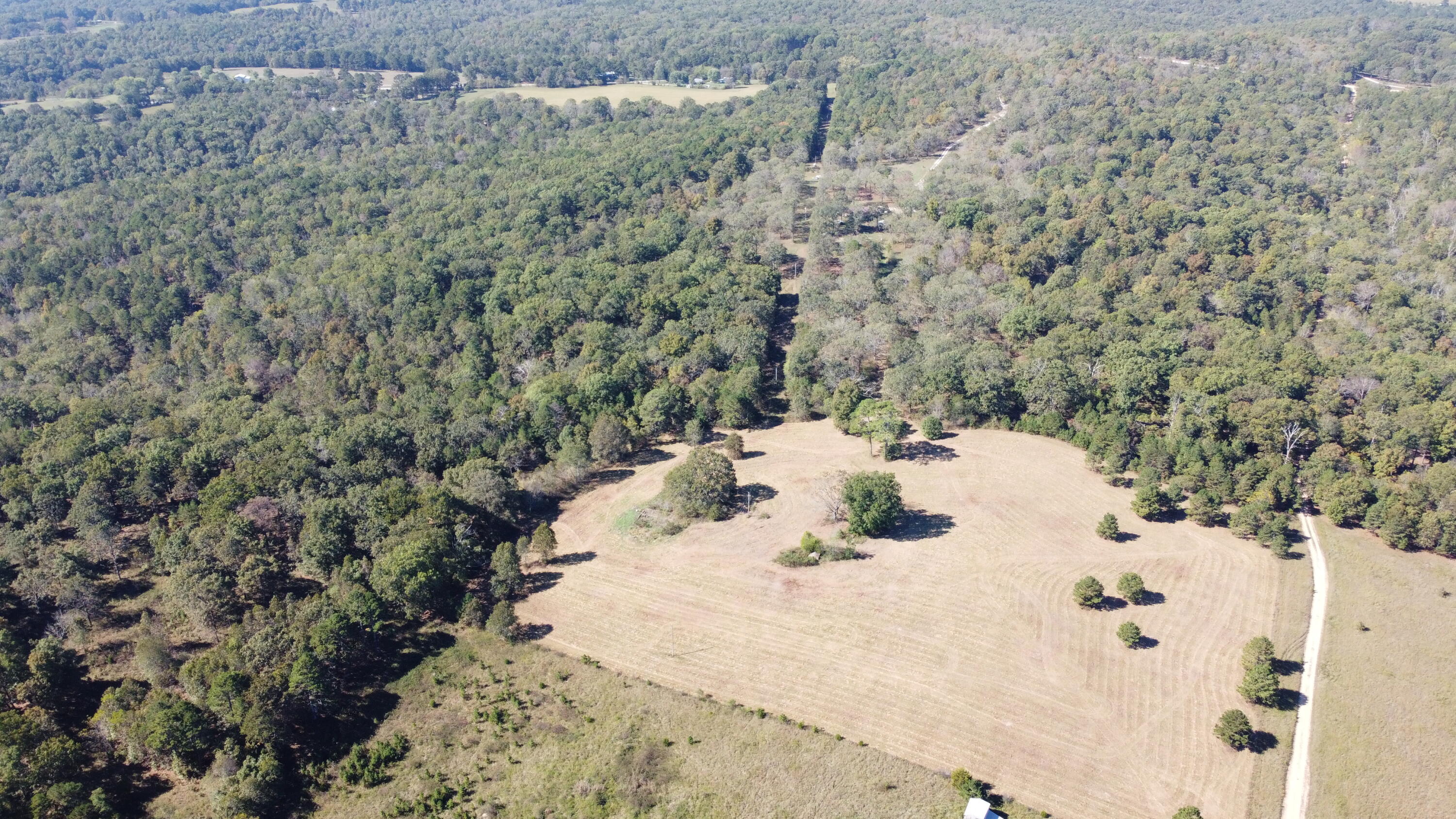 34771 Mo-14 Property Photo 73