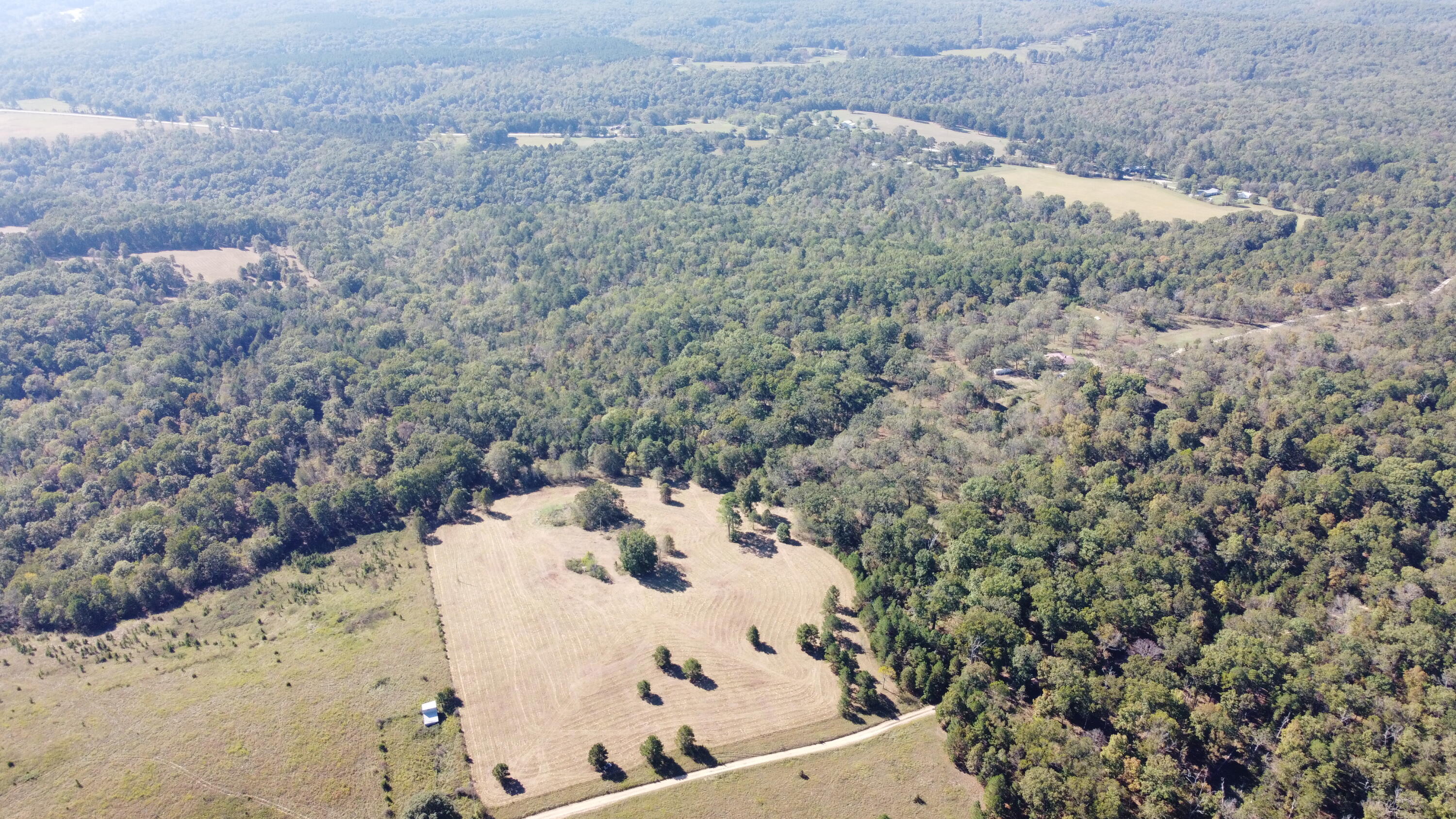 34771 Mo-14 Property Photo 74