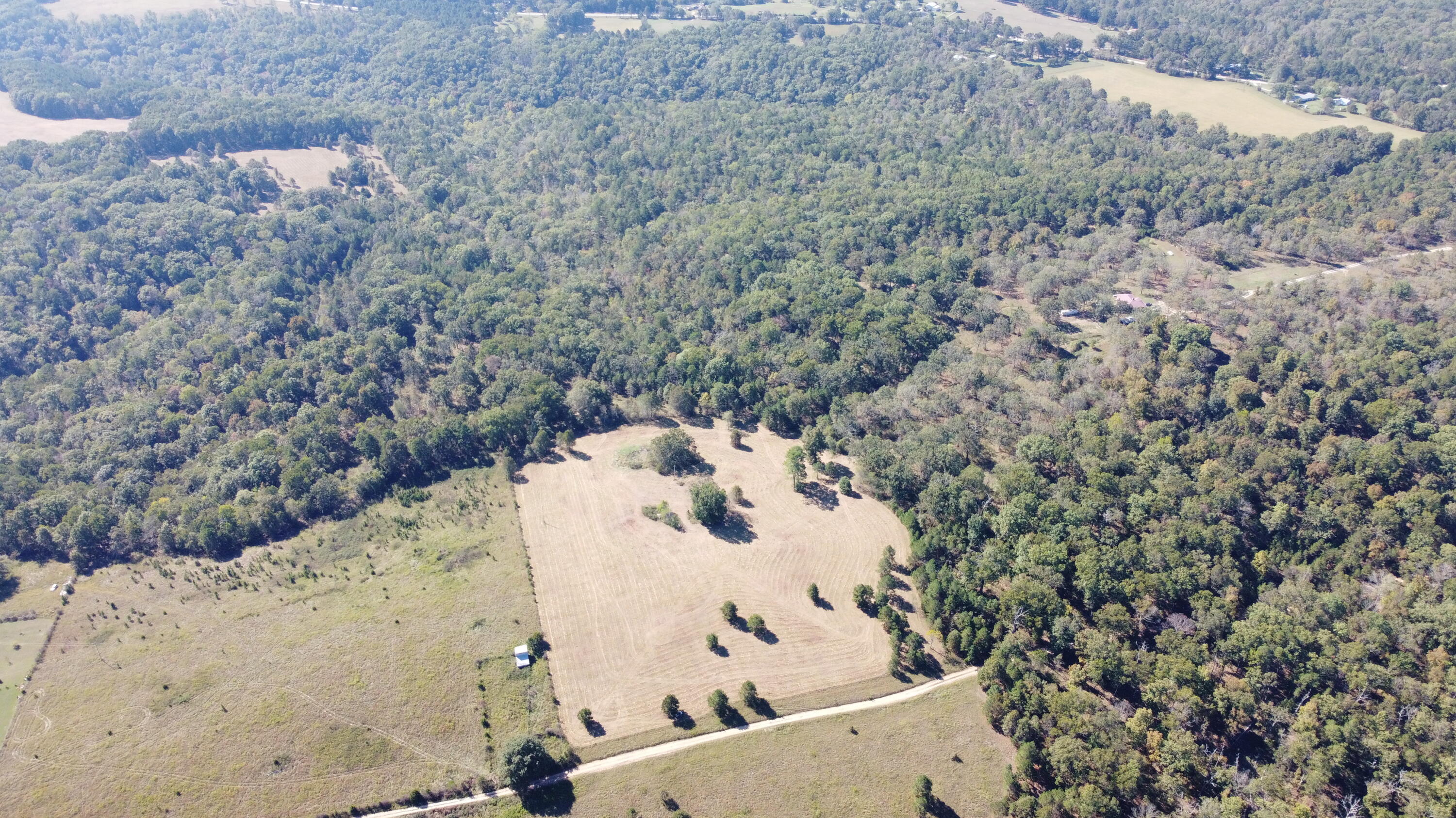 34771 Mo-14 Property Photo 75