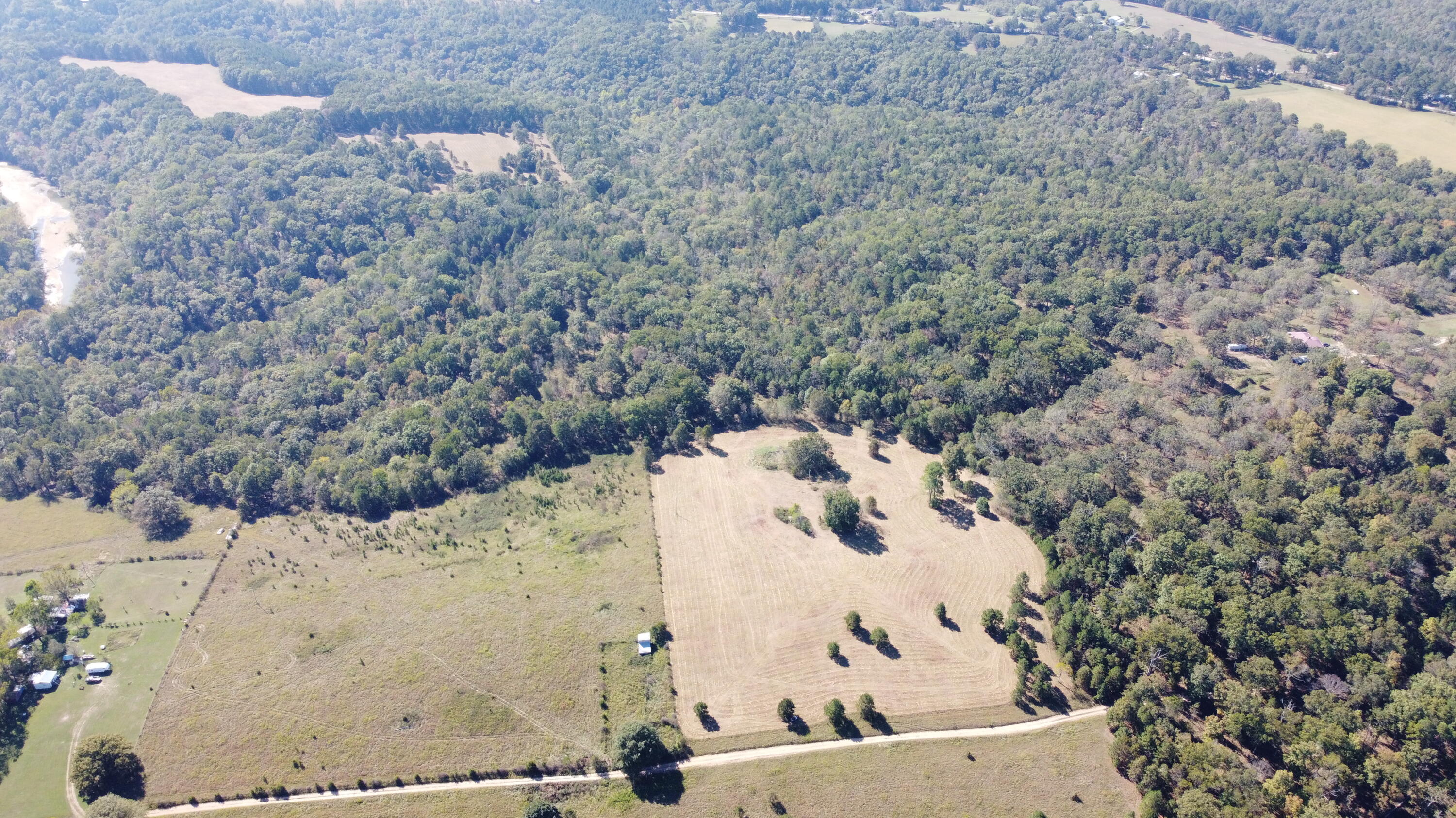 34771 Mo-14 Property Photo 76