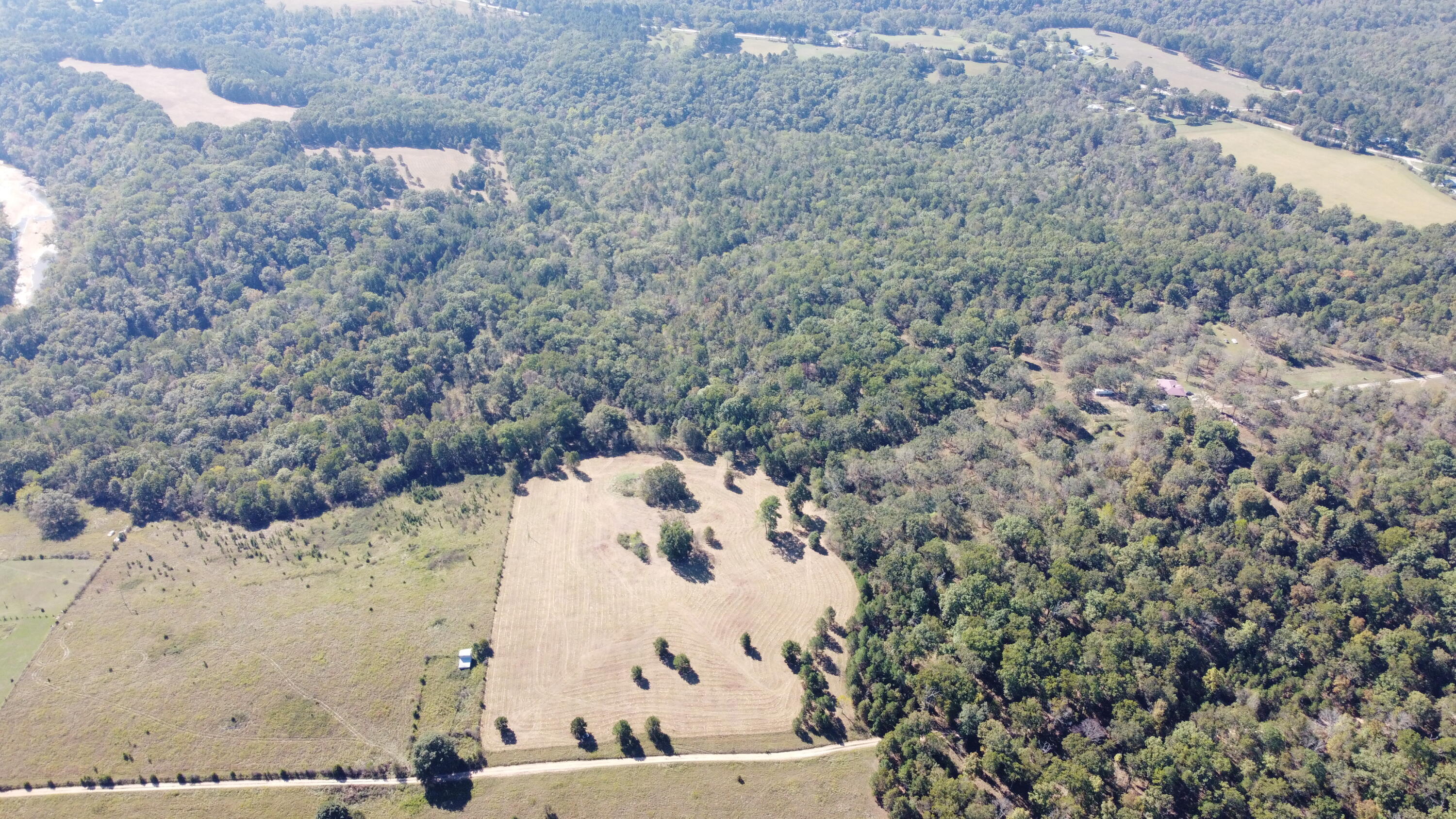 34771 Mo-14 Property Photo 77