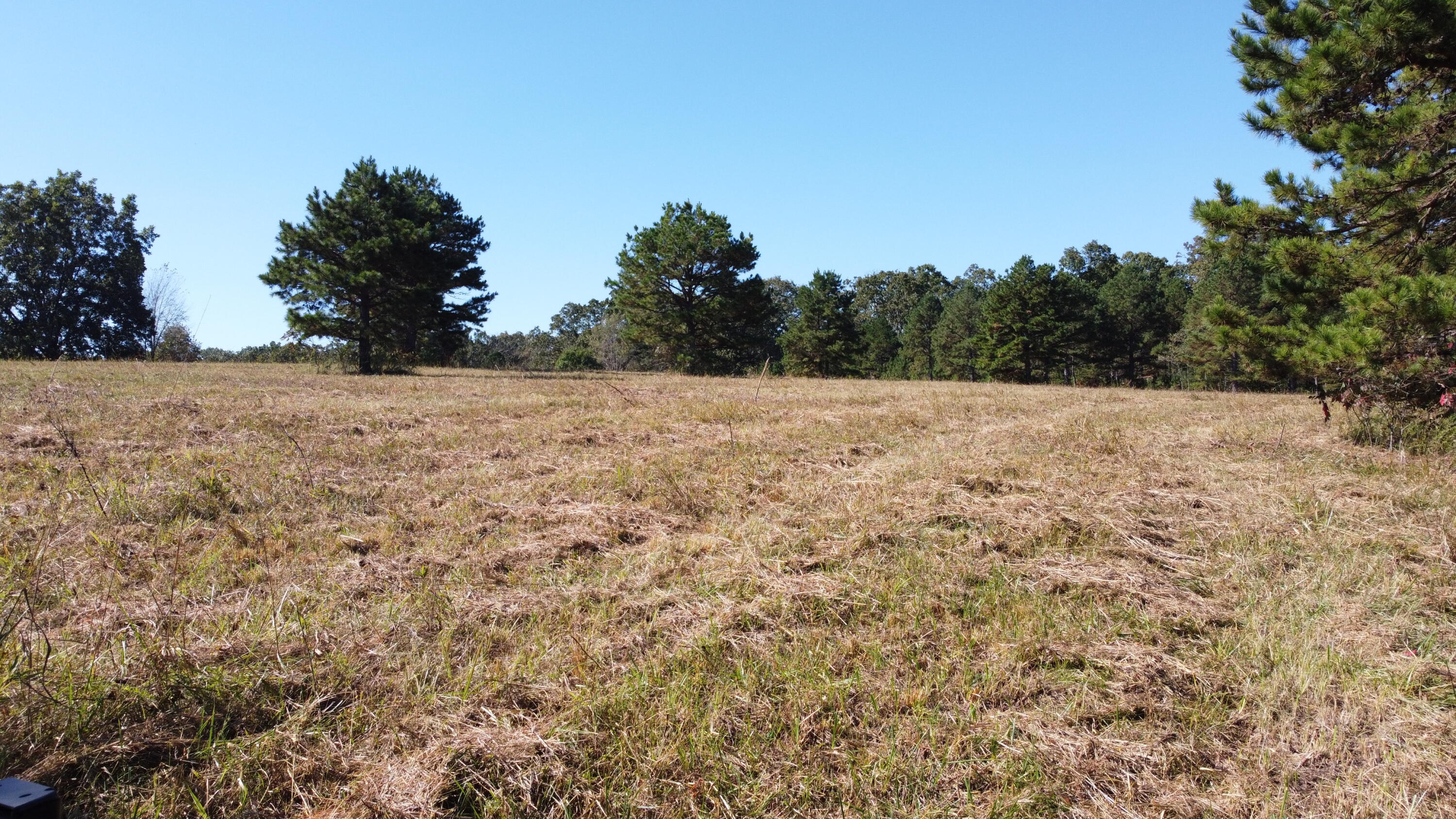 34771 Mo-14 Property Photo 78