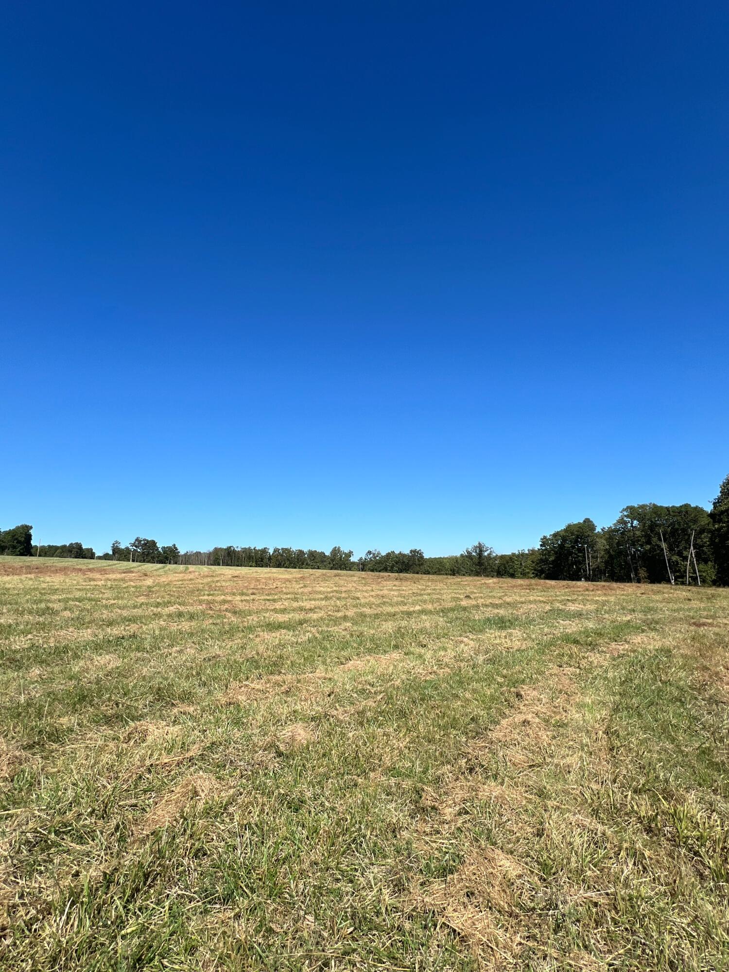 34771 Mo-14 Property Photo 99