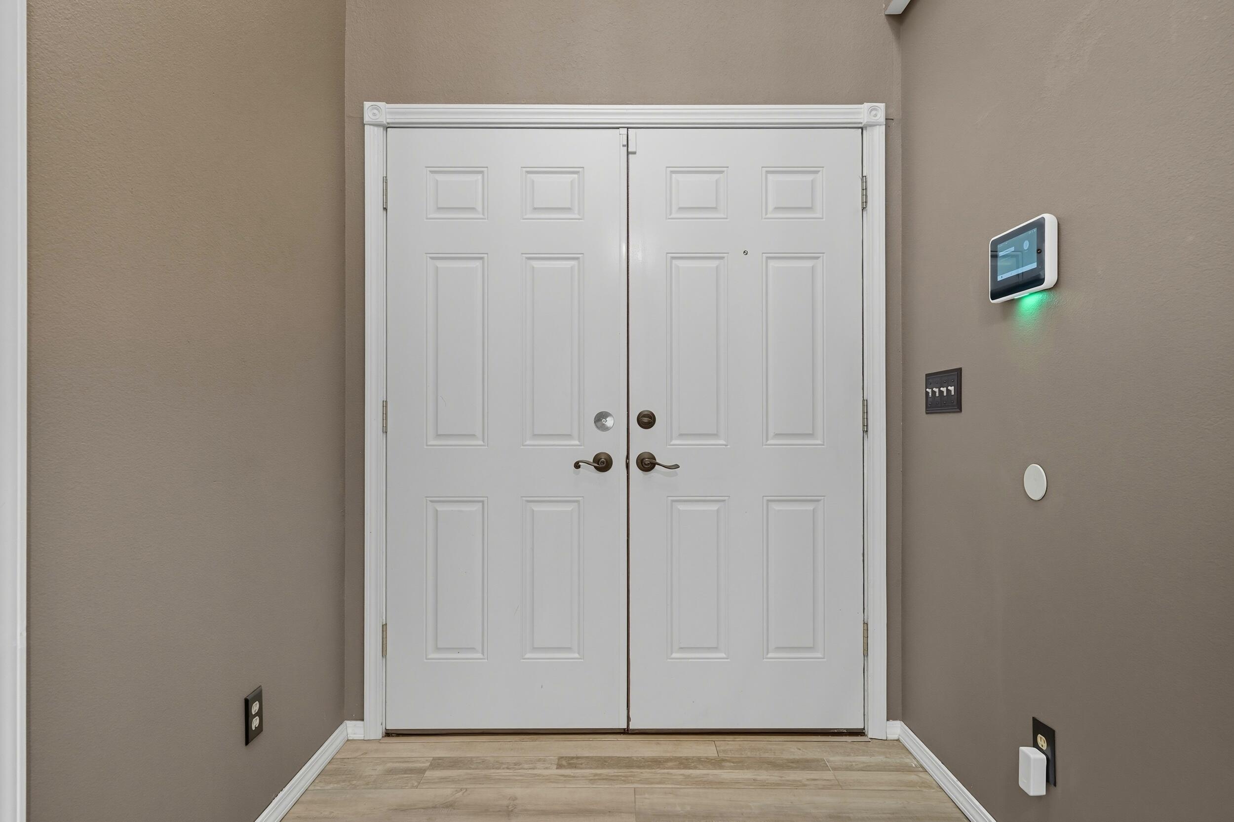 109 Diamond Hill Court Property Photo 6