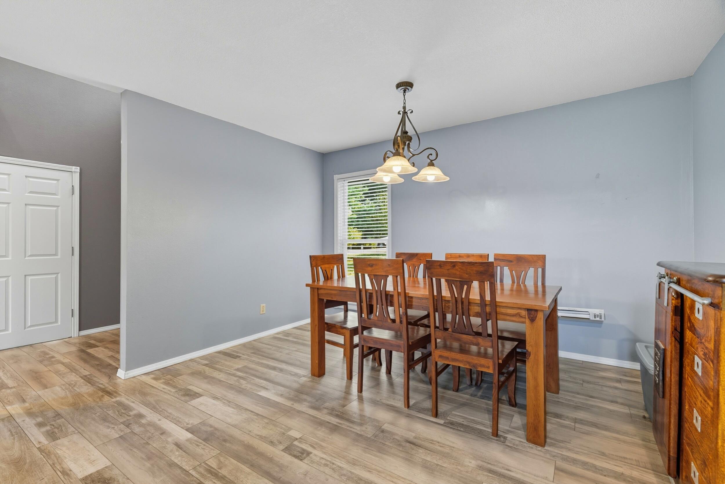 109 Diamond Hill Court Property Photo 12