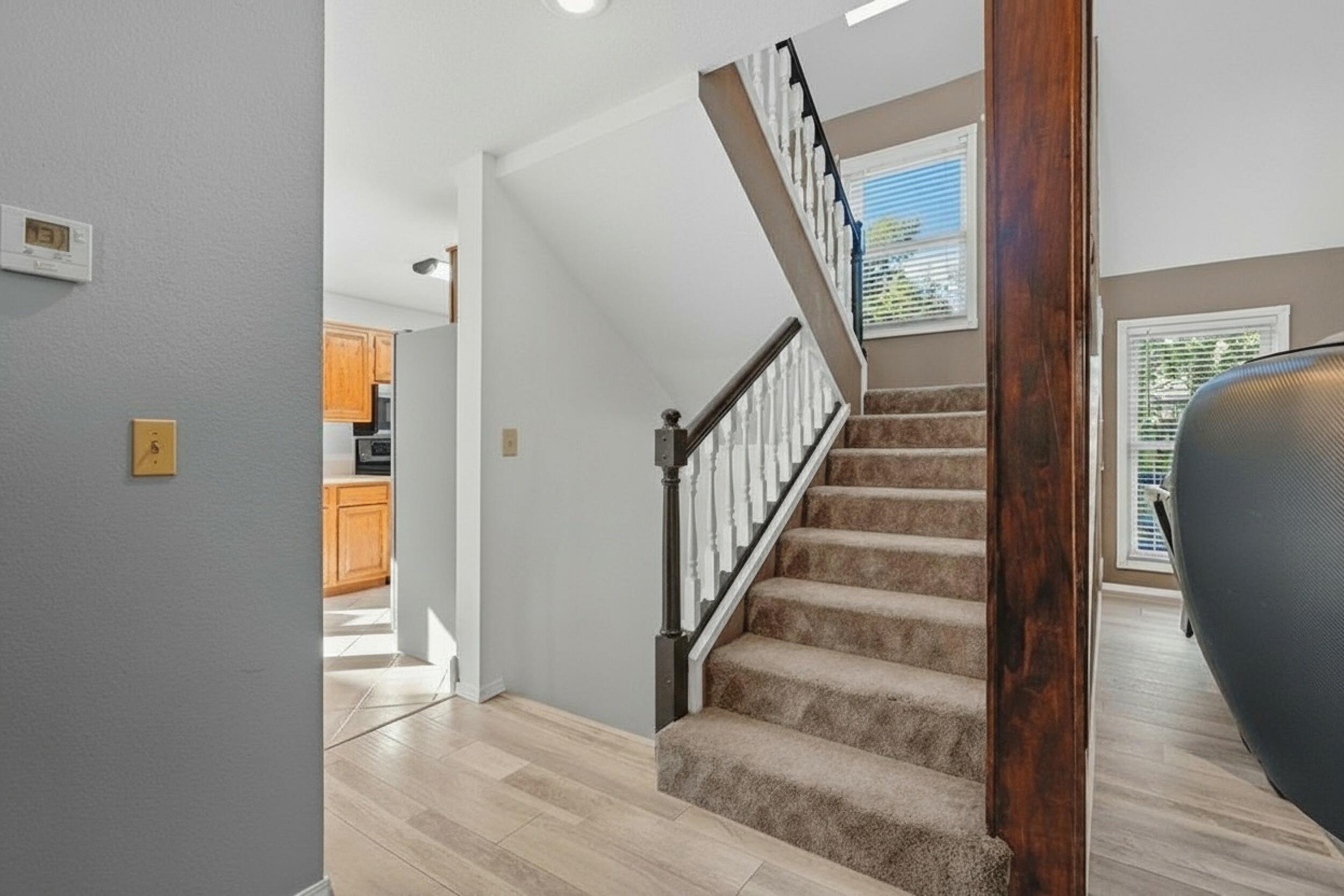 109 Diamond Hill Court Property Photo 25