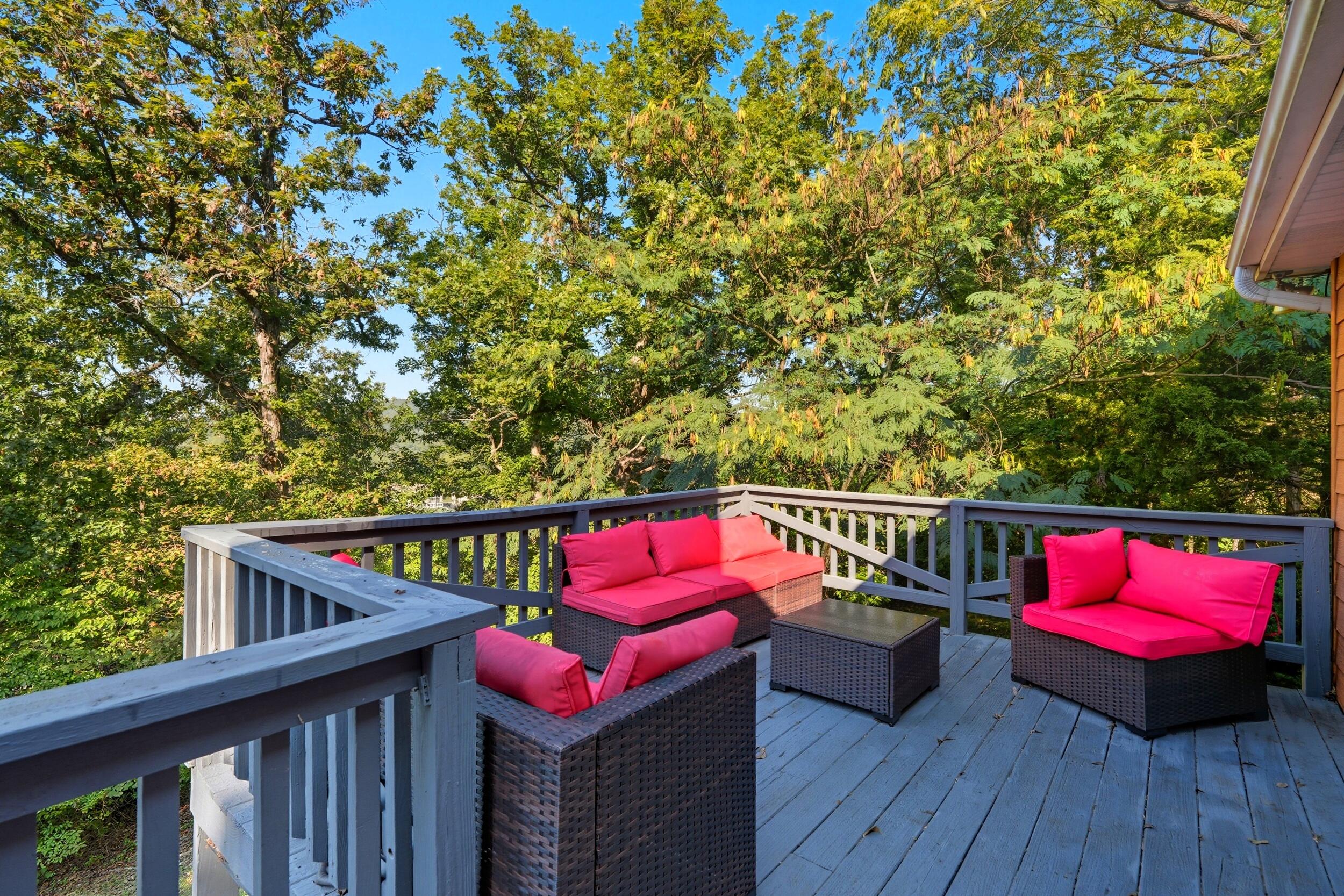109 Diamond Hill Court Property Photo 43