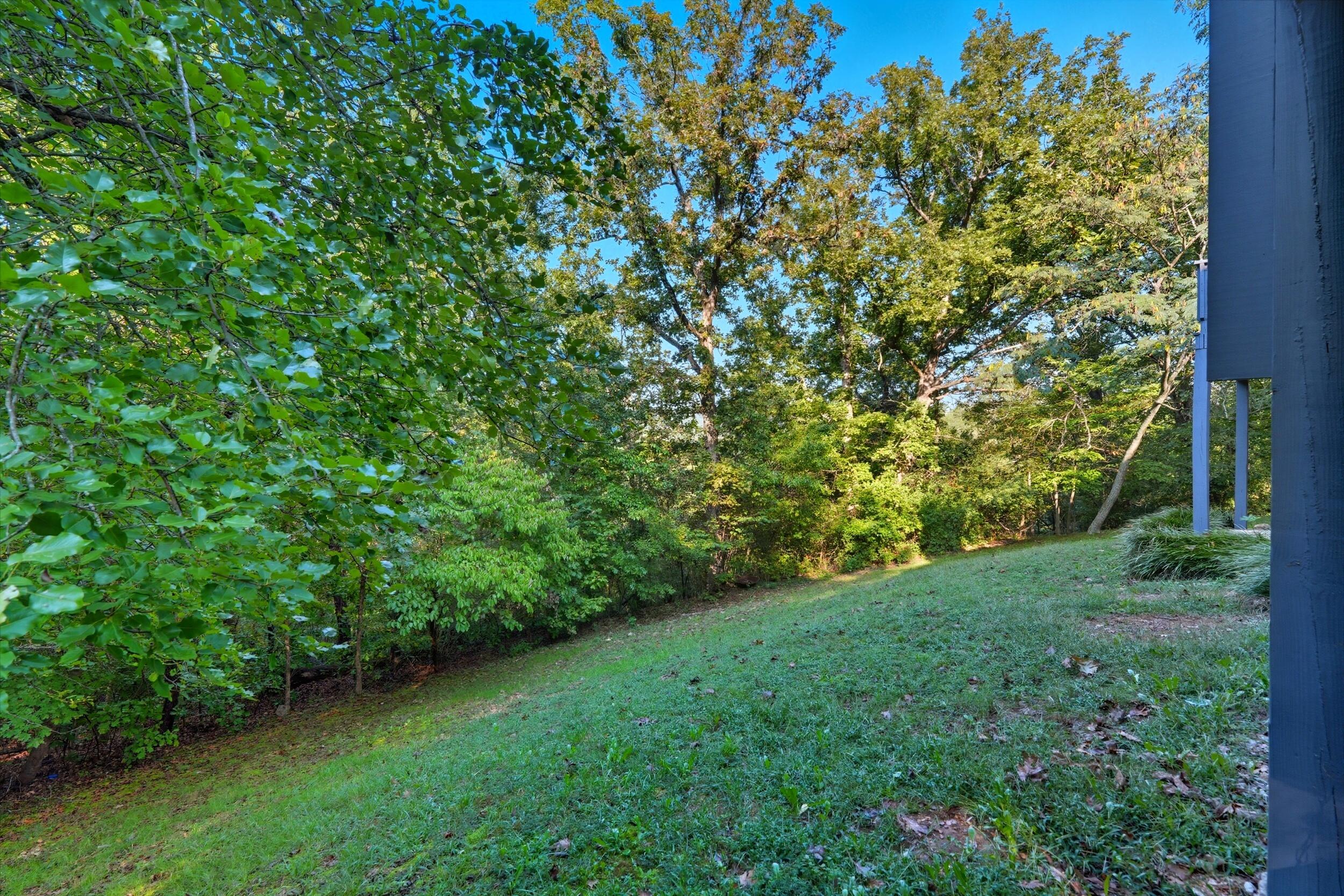 109 Diamond Hill Court Property Photo 45