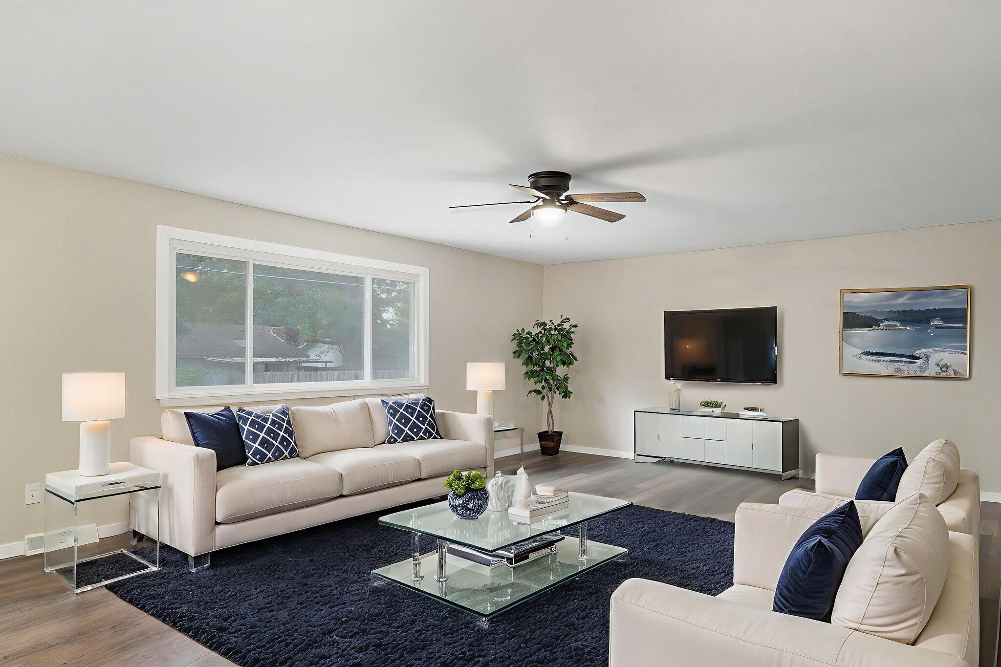 1604 East Walnut Lawn Street Property Photo 14