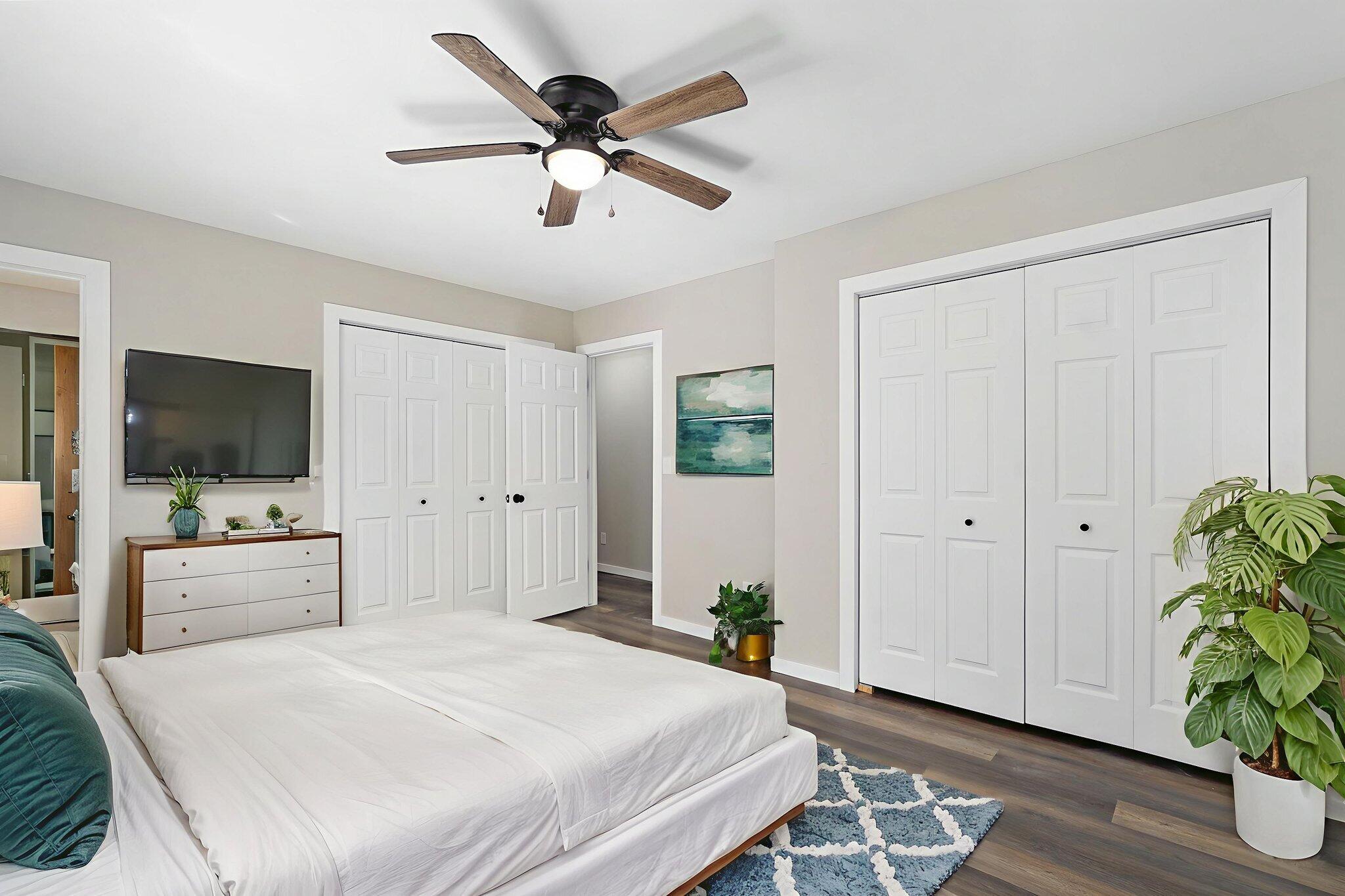 1604 East Walnut Lawn Street Property Photo 19